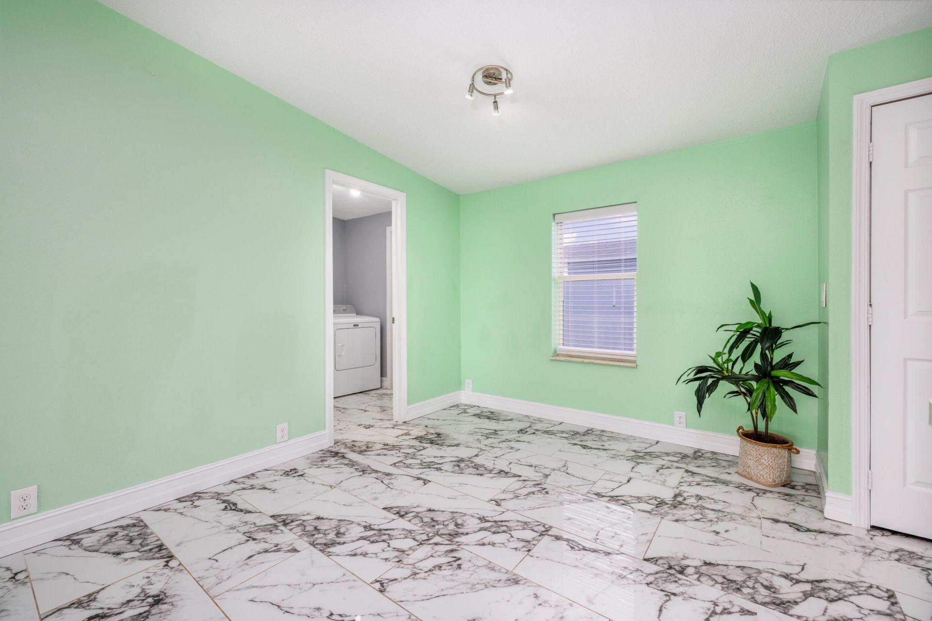 31011 Avenue C, Big Pine Key, FL 33043 Photo