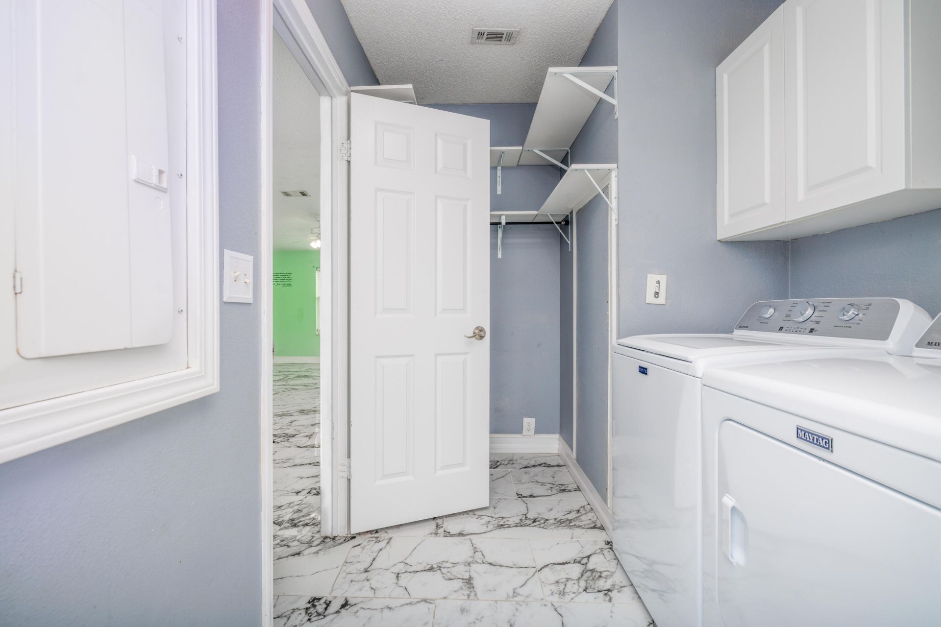 31011 Avenue C, Big Pine Key, FL 33043 Photo