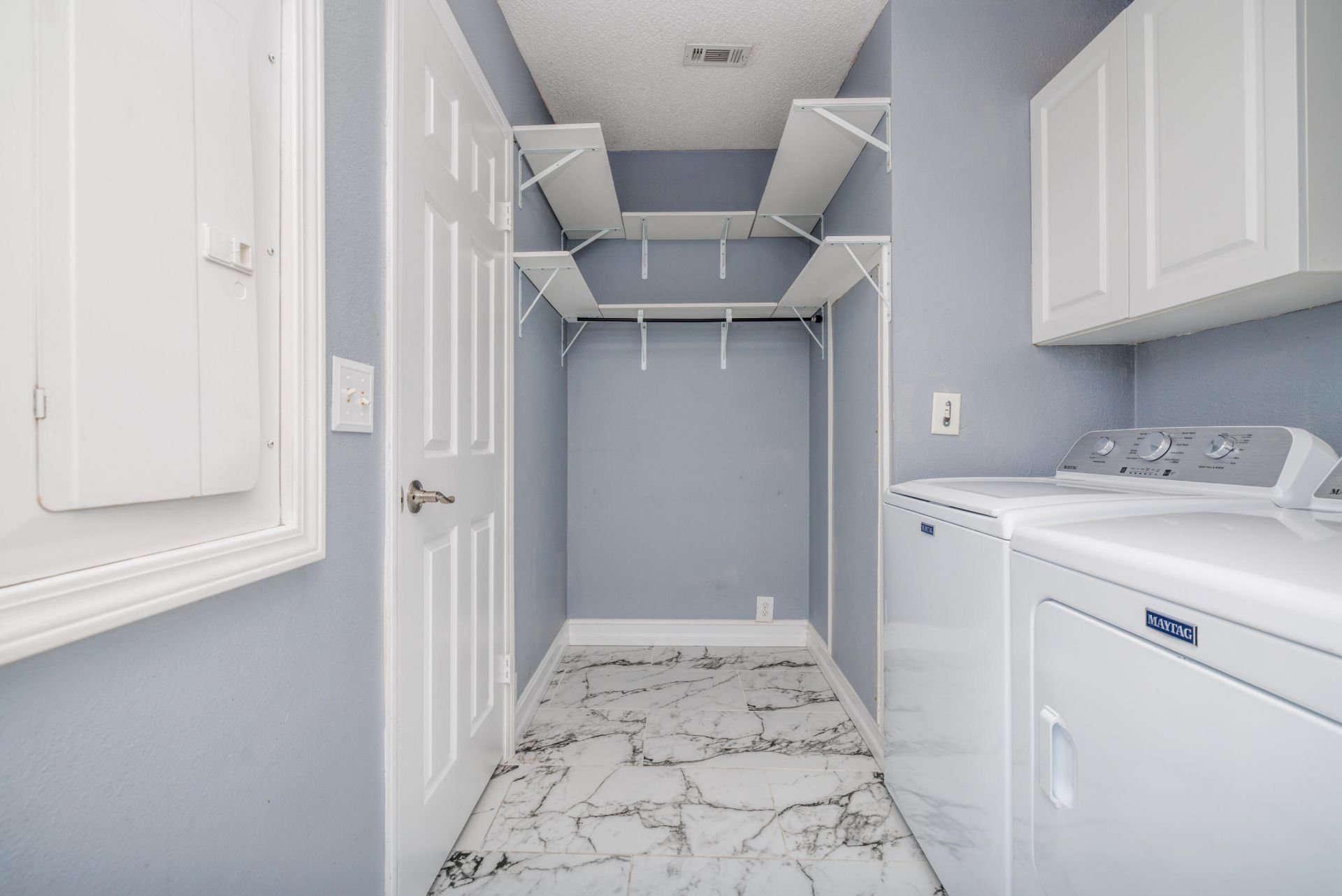 31011 Avenue C, Big Pine Key, FL 33043 Photo