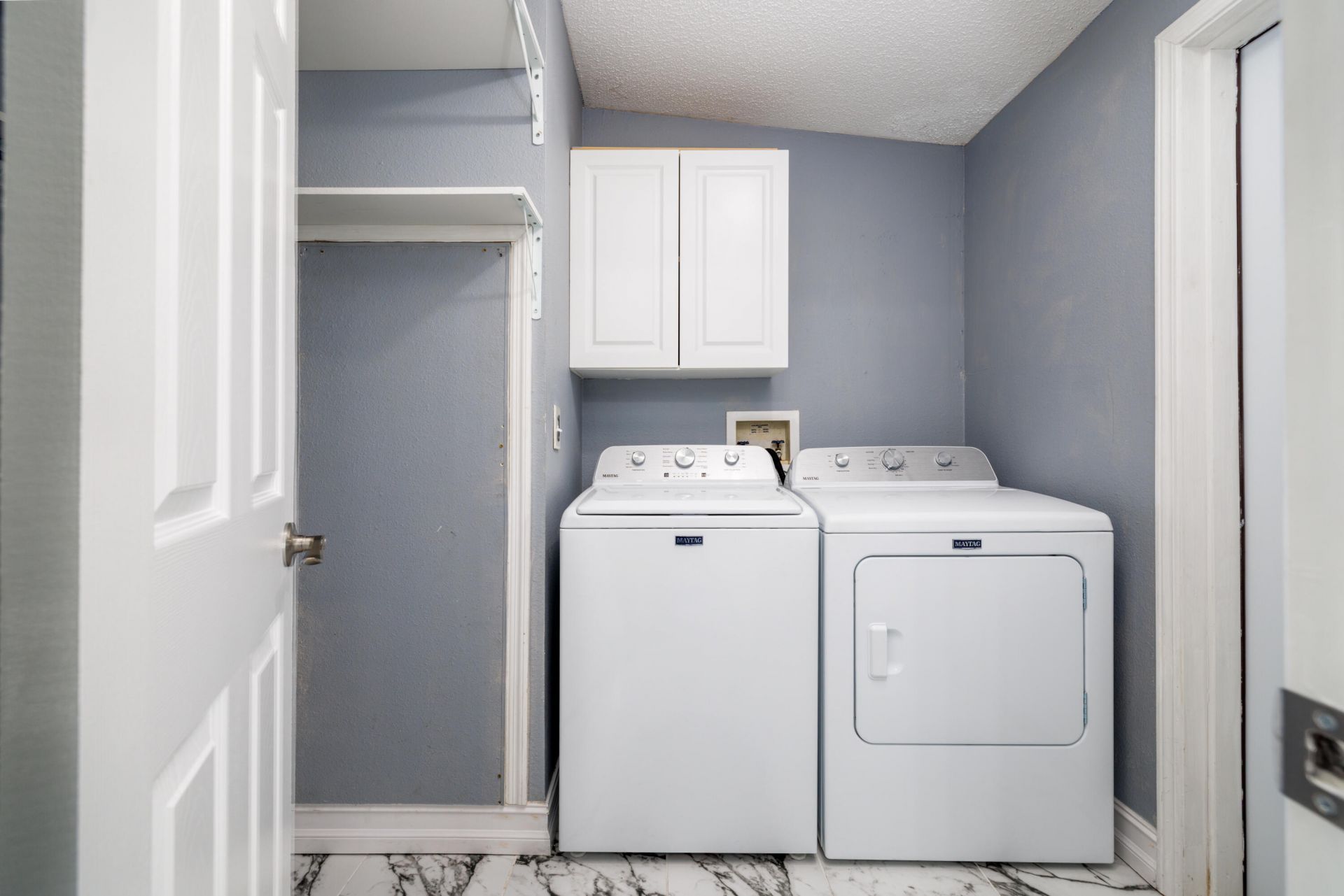 31011 Avenue C, Big Pine Key, FL 33043 Photo
