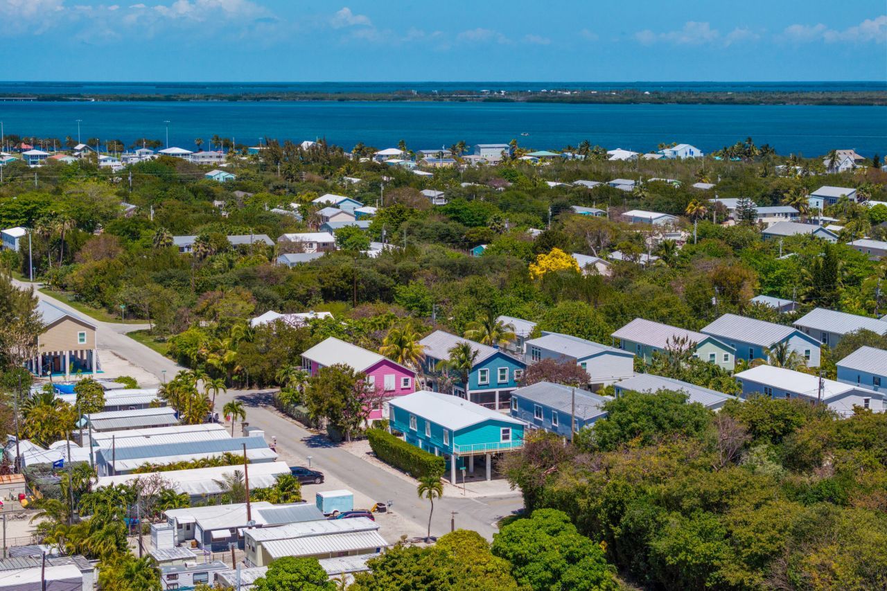 31011 Avenue C, Big Pine Key, FL 33043 Photo