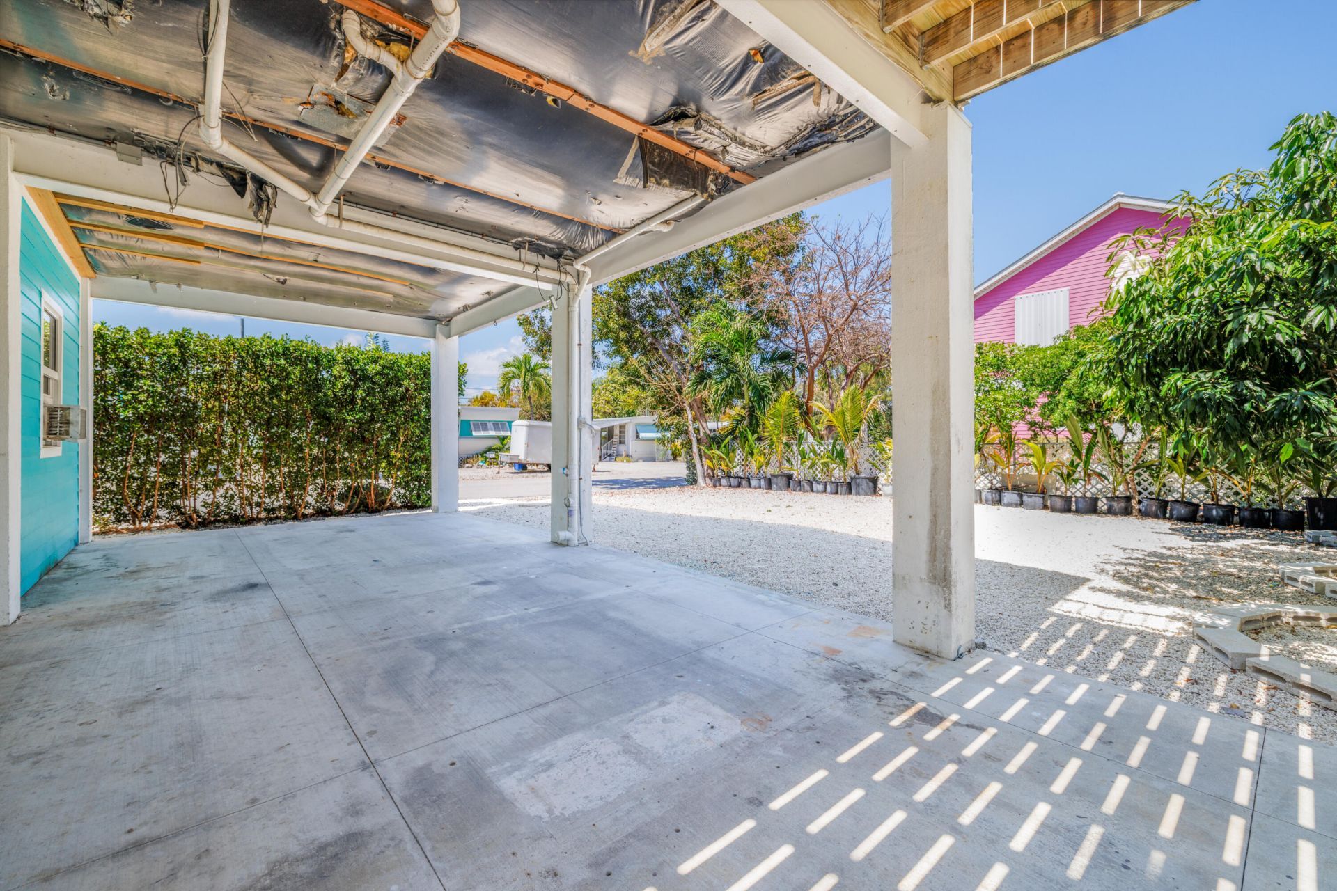 31011 Avenue C, Big Pine Key, FL 33043 Photo