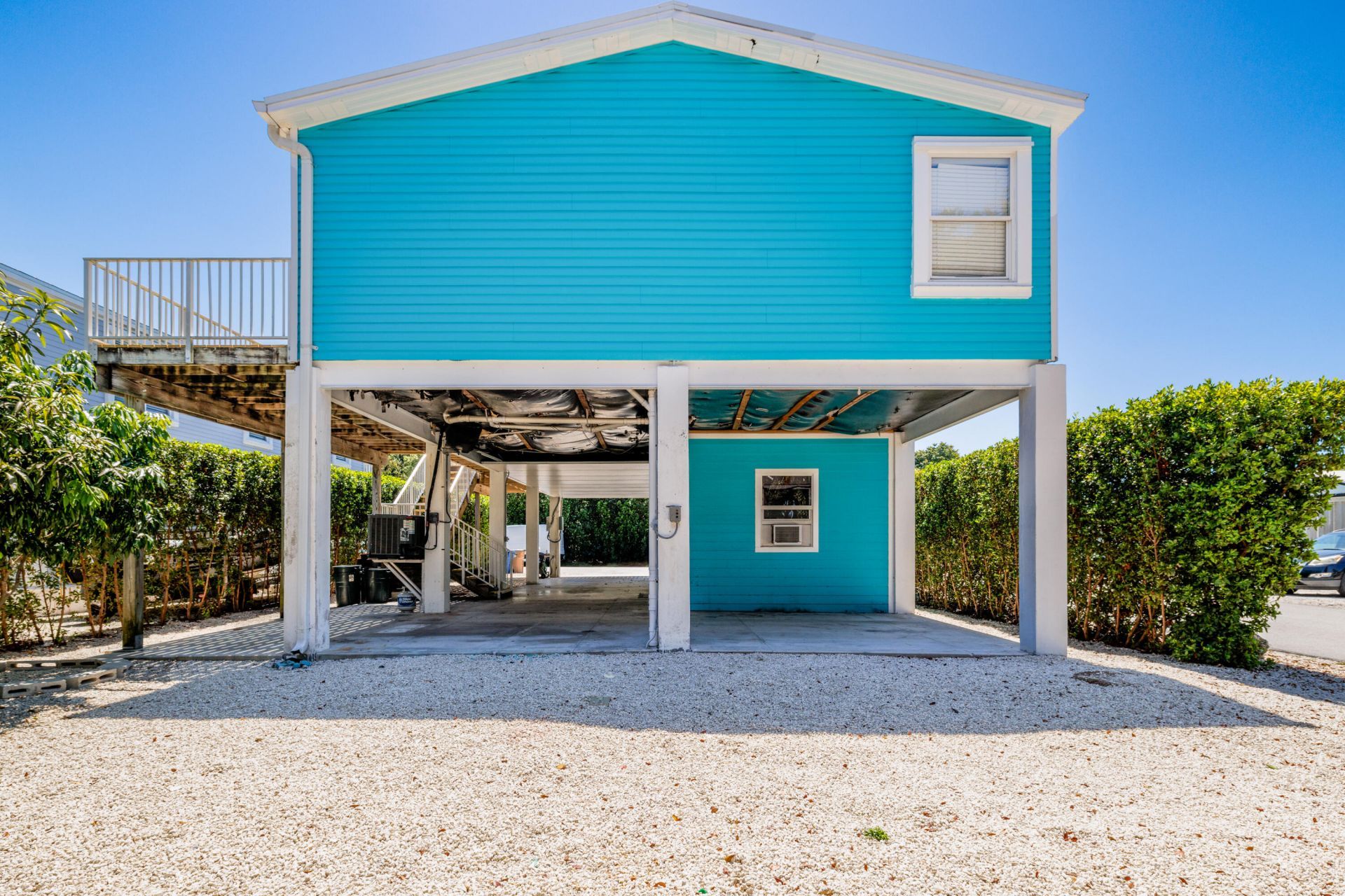 31011 Avenue C, Big Pine Key, FL 33043 Photo