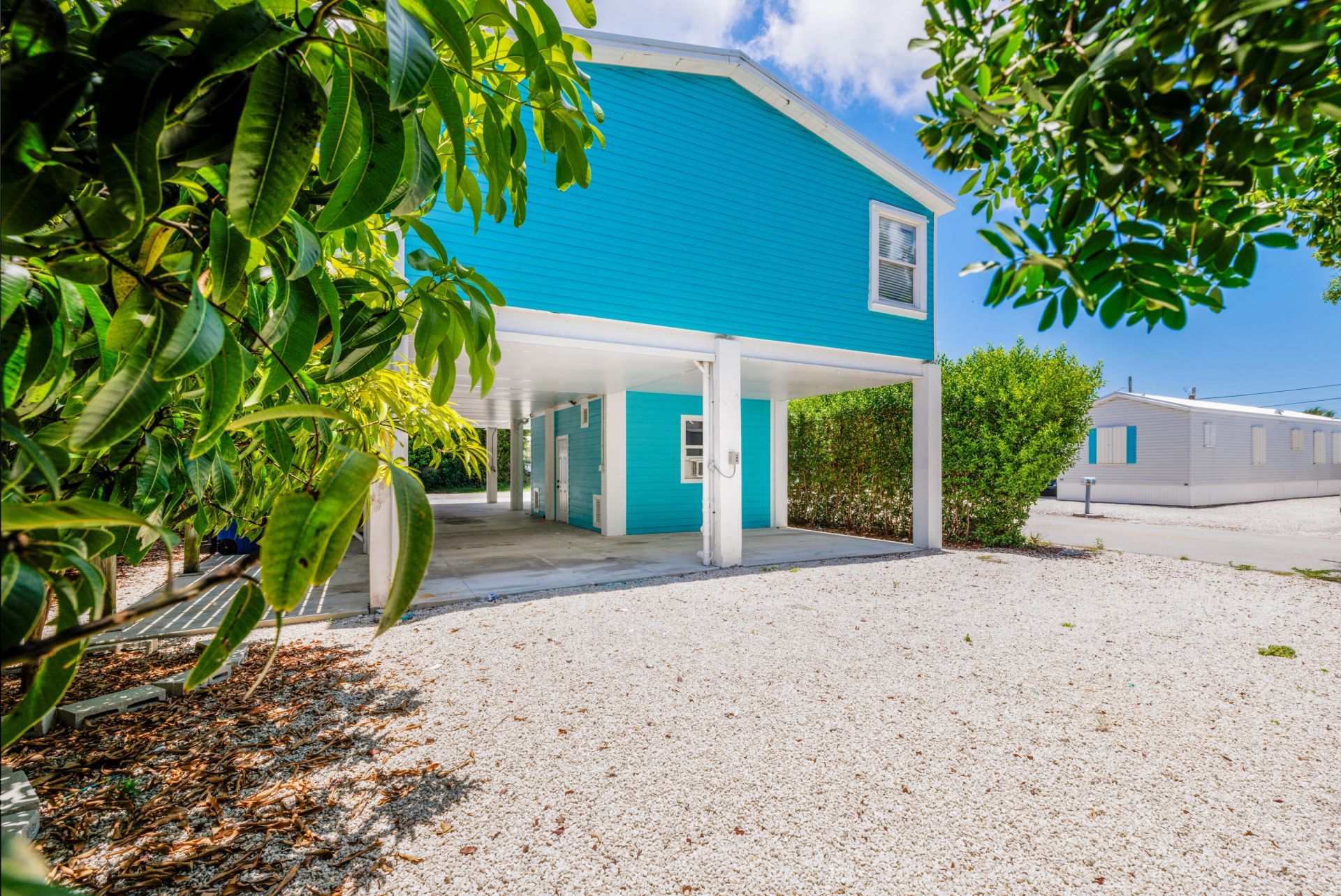 31011 Avenue C, Big Pine Key, FL 33043 Photo