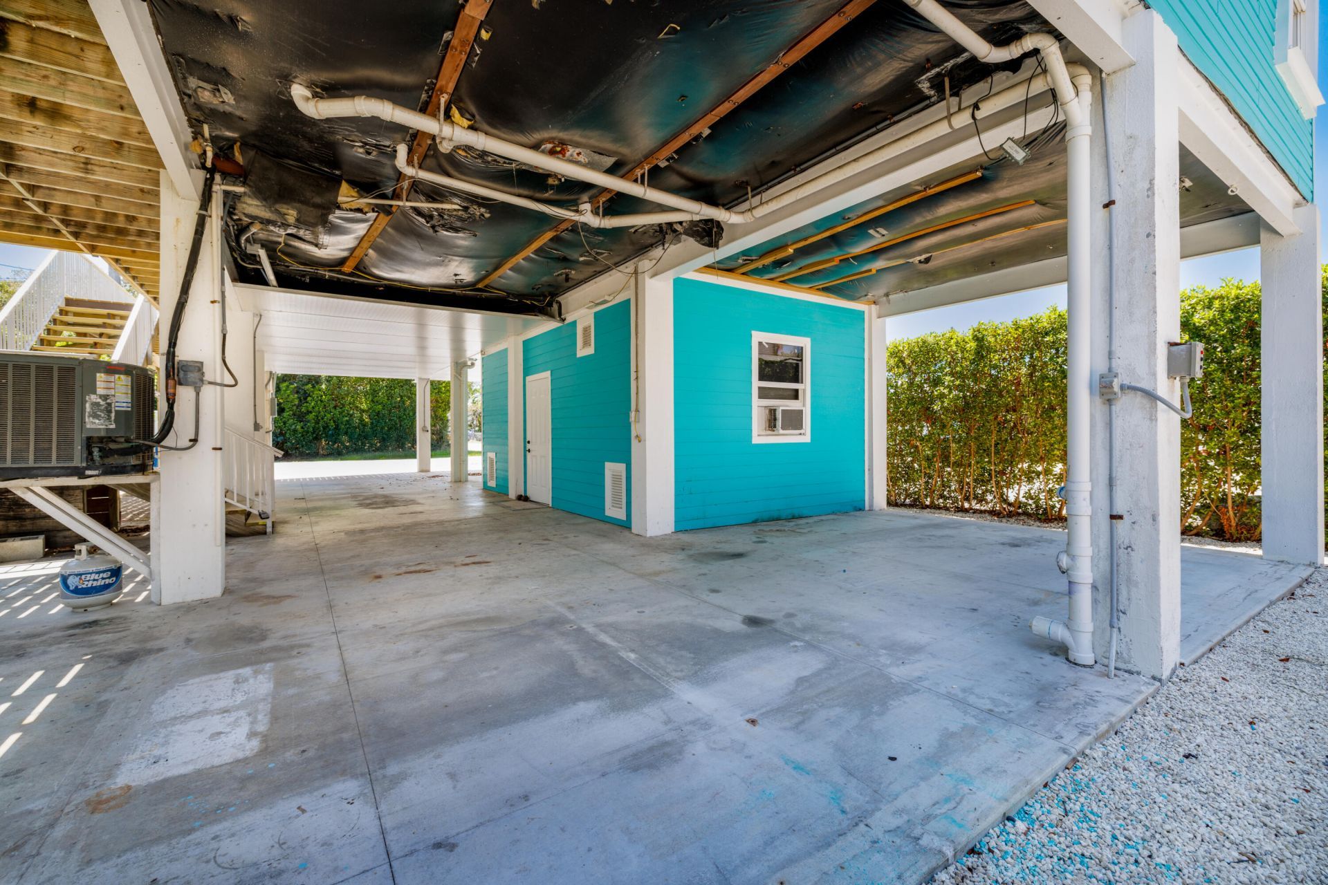 31011 Avenue C, Big Pine Key, FL 33043 Photo