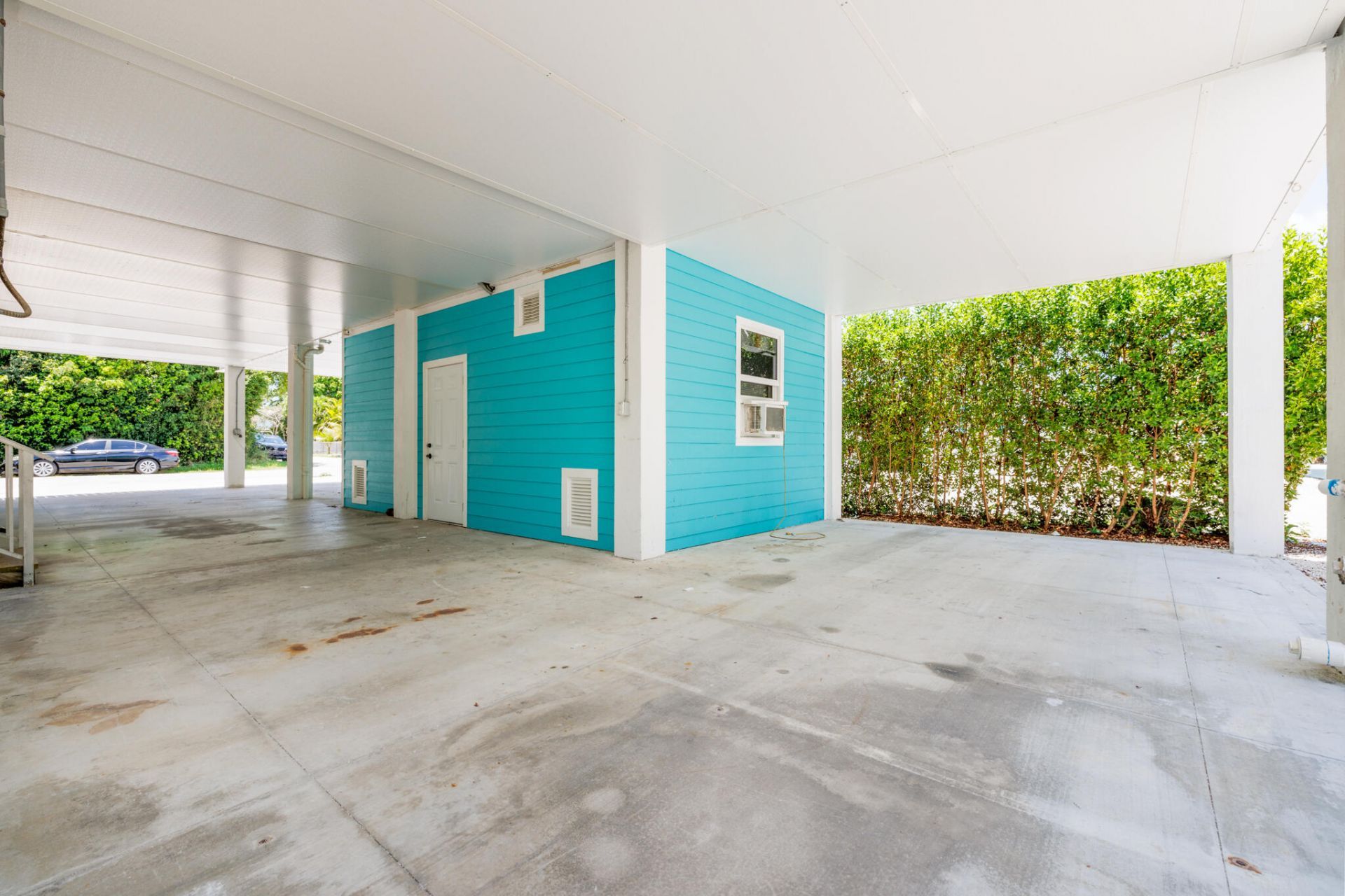 31011 Avenue C, Big Pine Key, FL 33043 Photo