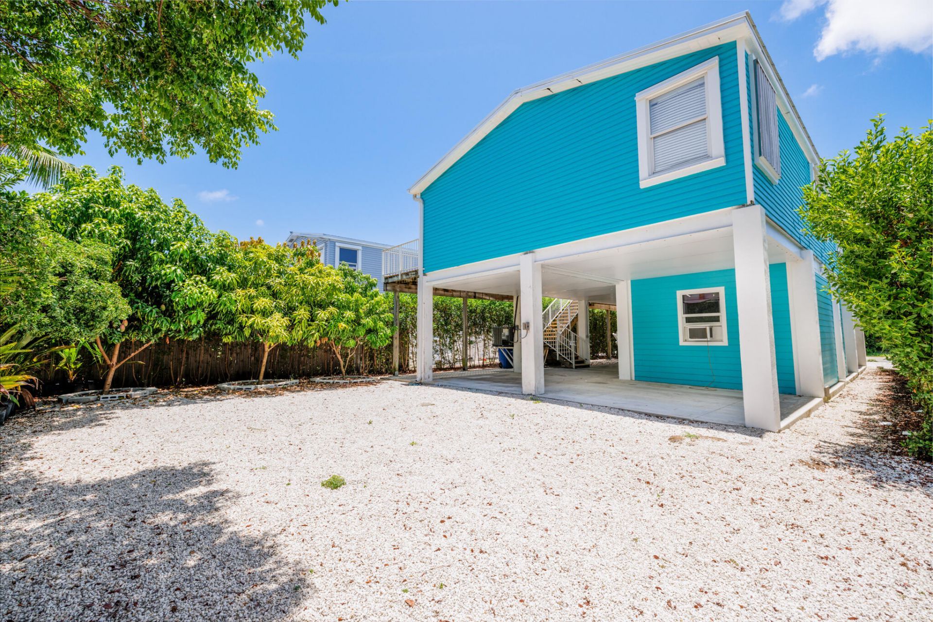 31011 Avenue C, Big Pine Key, FL 33043 Photo