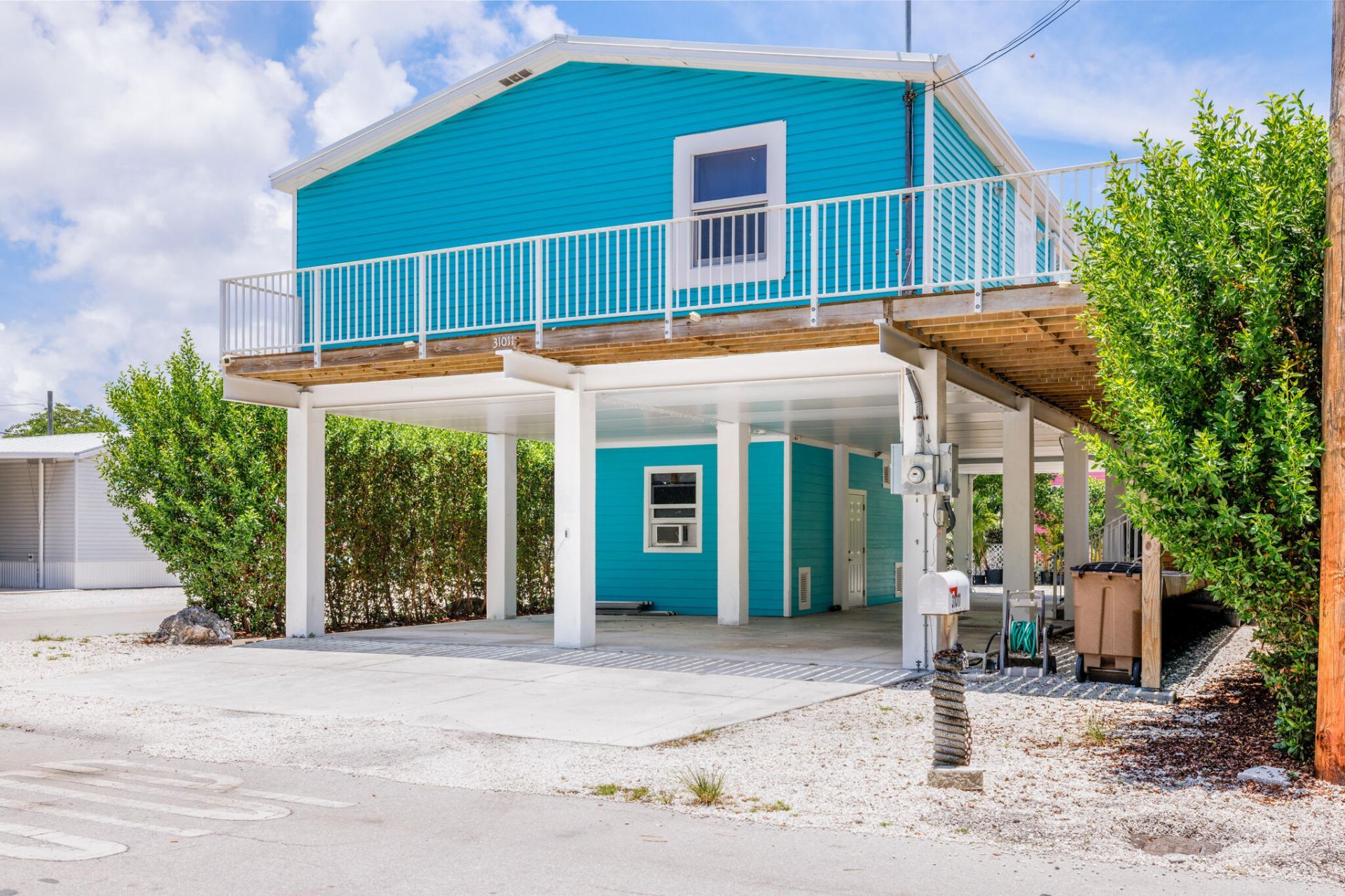 31011 Avenue C, Big Pine Key, FL 33043 Photo