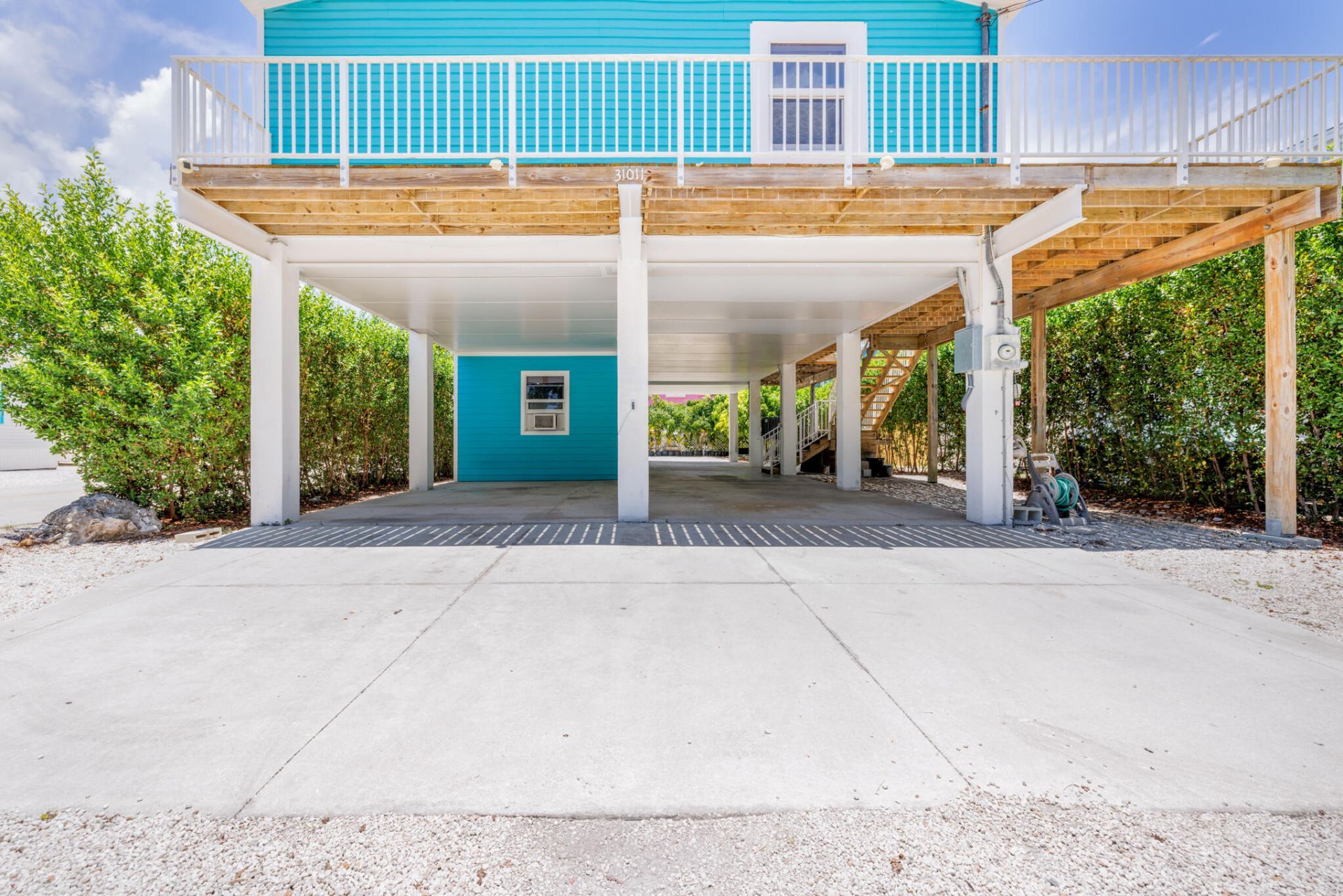 31011 Avenue C, Big Pine Key, FL 33043 Photo
