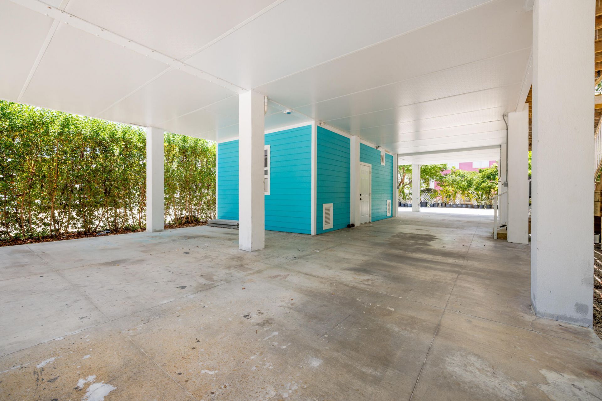 31011 Avenue C, Big Pine Key, FL 33043 Photo