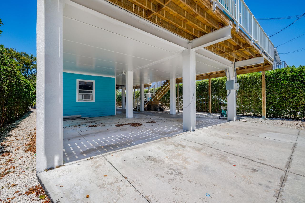 31011 Avenue C, Big Pine Key, FL 33043 Photo