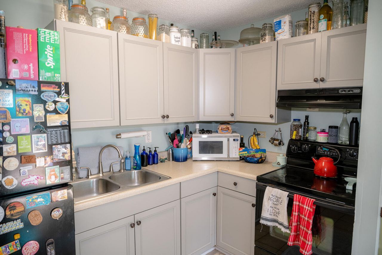 125 127 Casa Court Drive, Tavernier, FL 33070 Photo