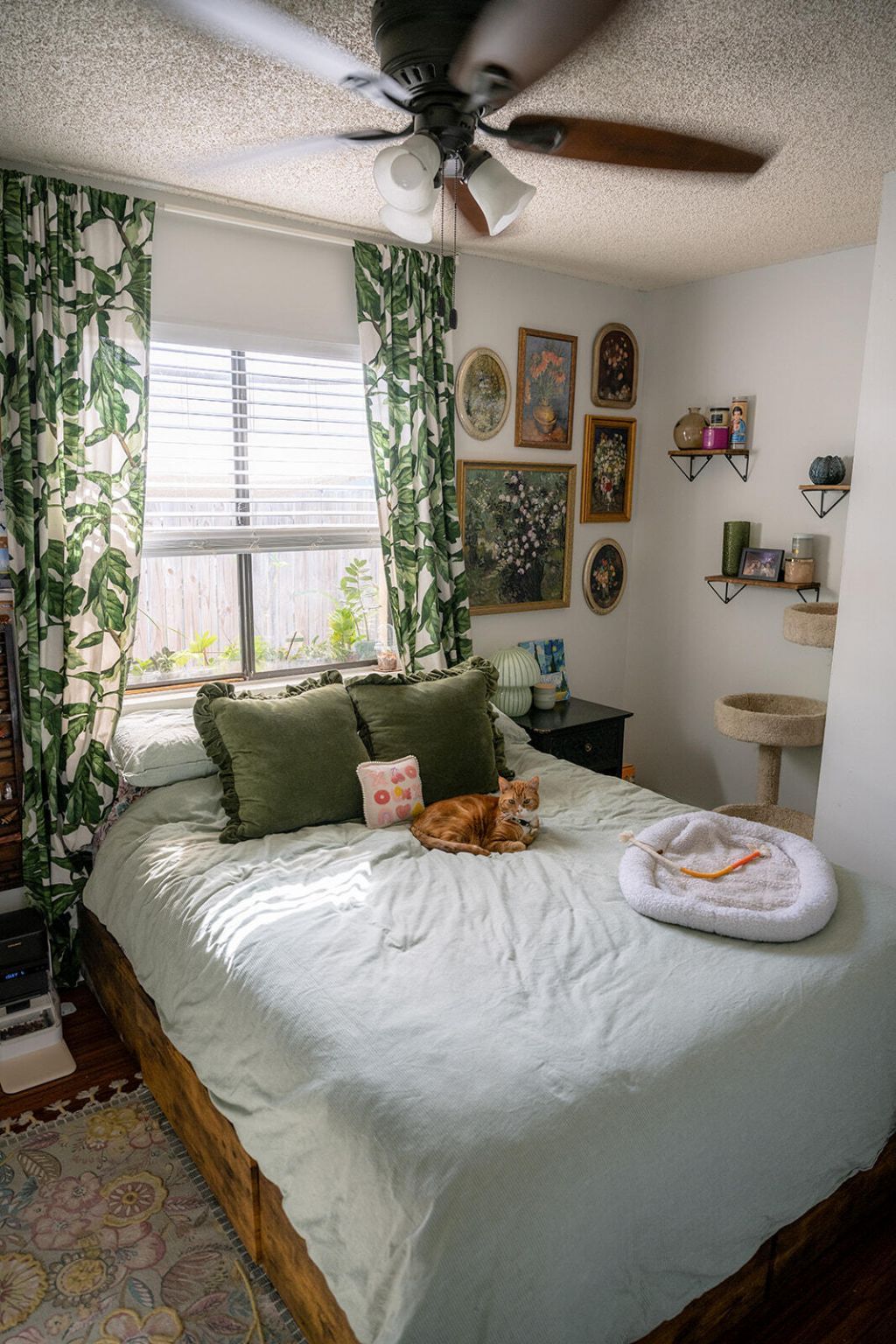 125 127 Casa Court Drive, Tavernier, FL 33070 Photo