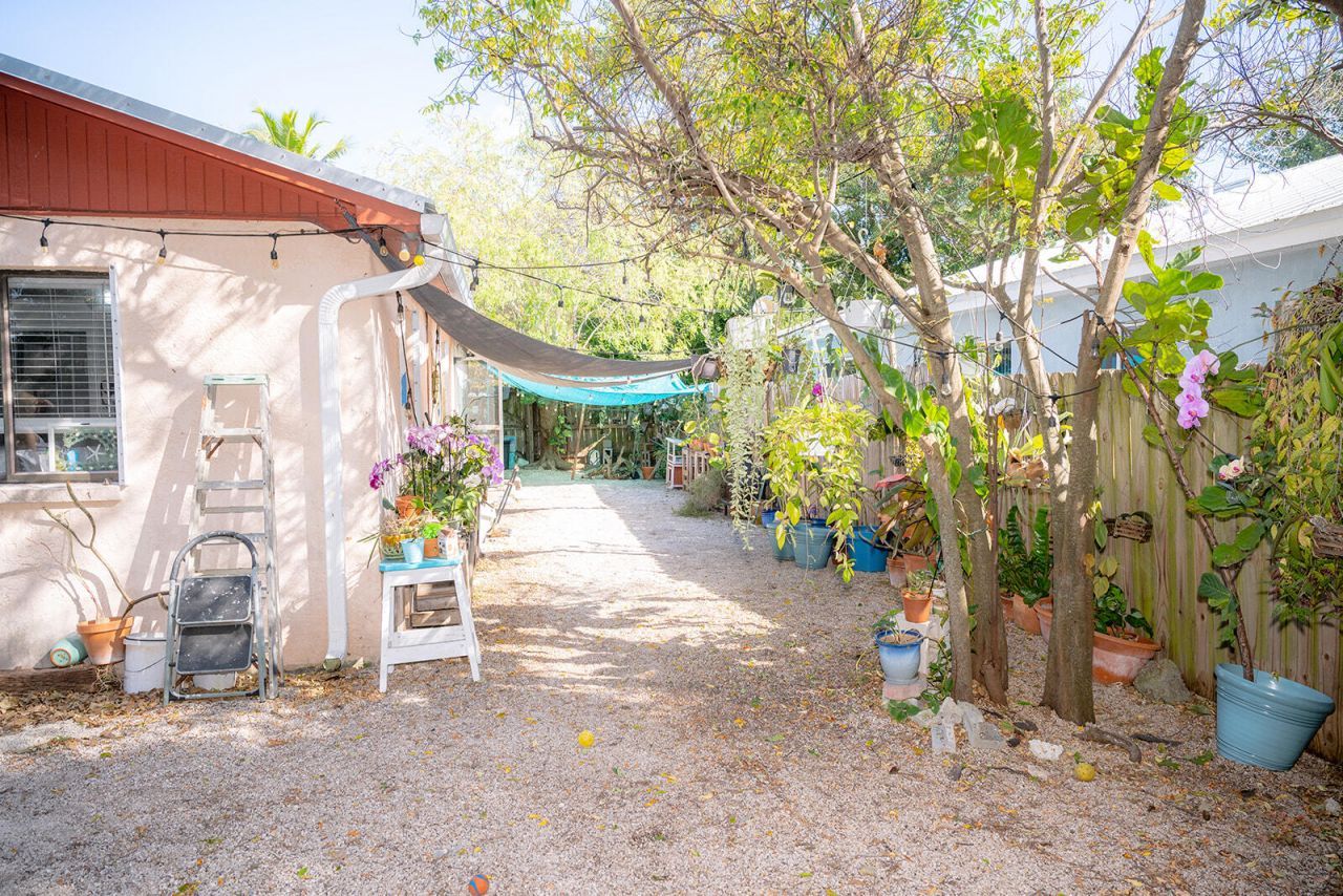 125 127 Casa Court Drive, Tavernier, FL 33070 Photo