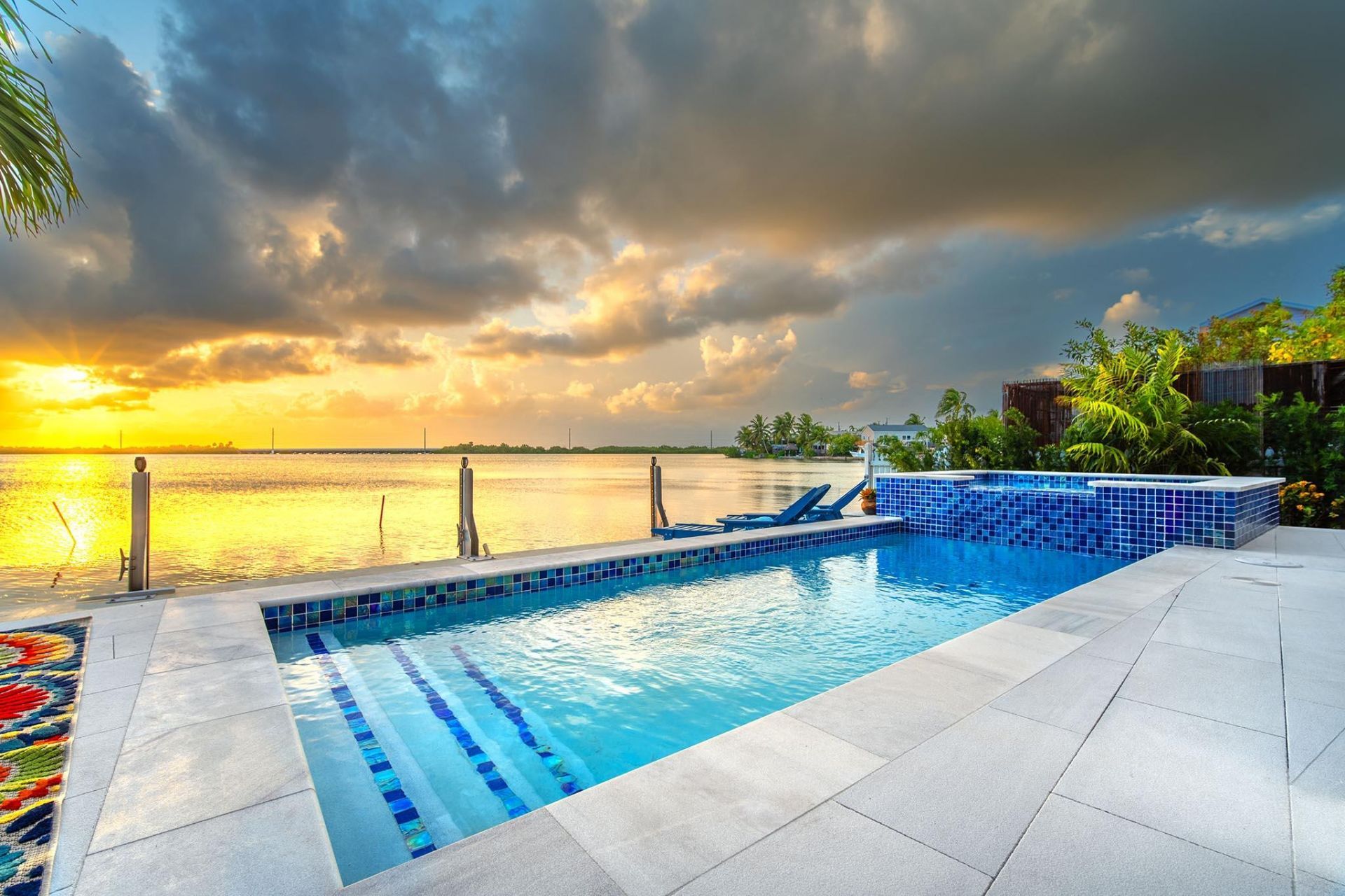 6 Shore Drive, Saddle Bunch, FL 33040 Photo