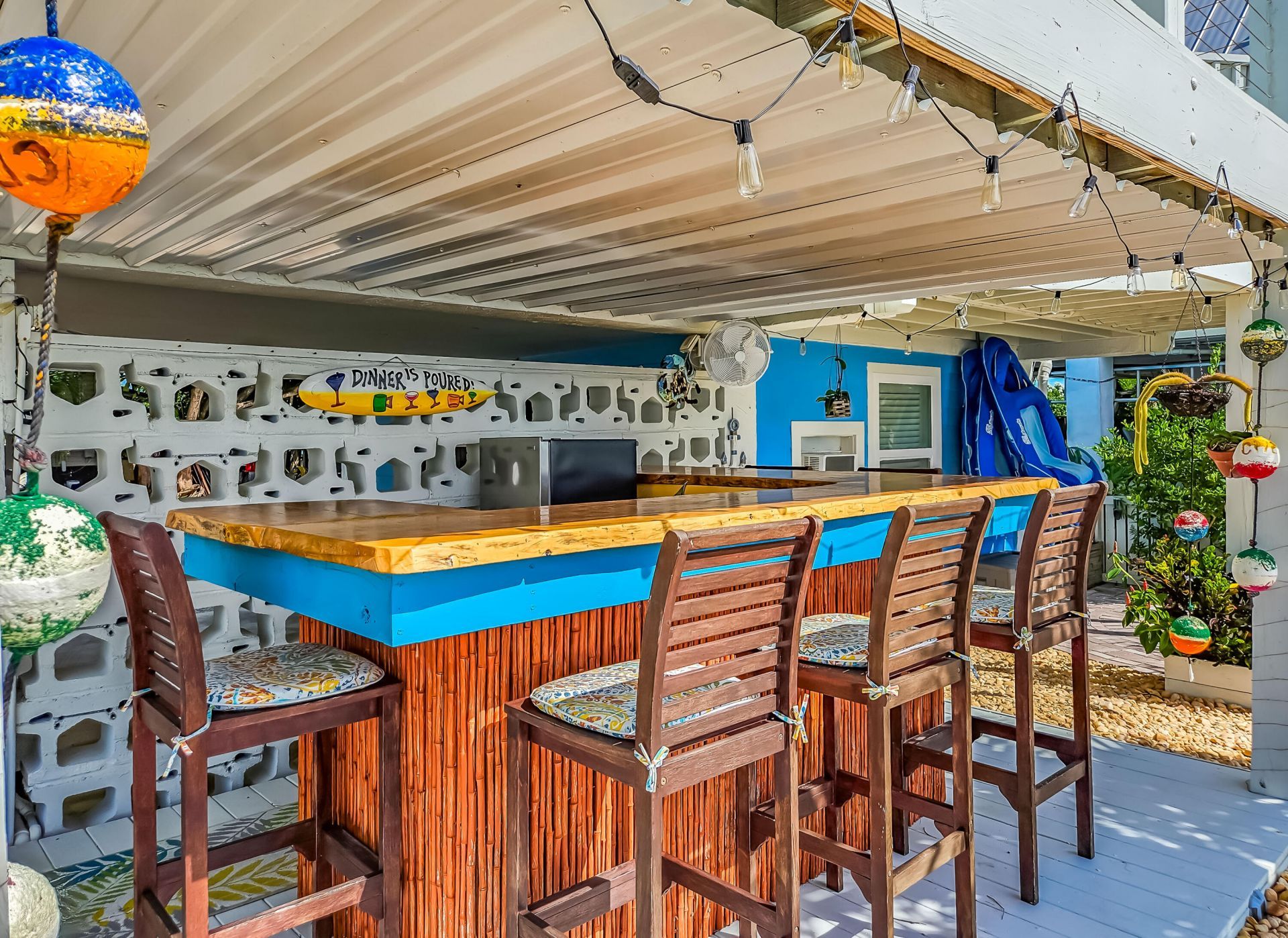 6 Shore Drive, Saddle Bunch, FL 33040 Photo