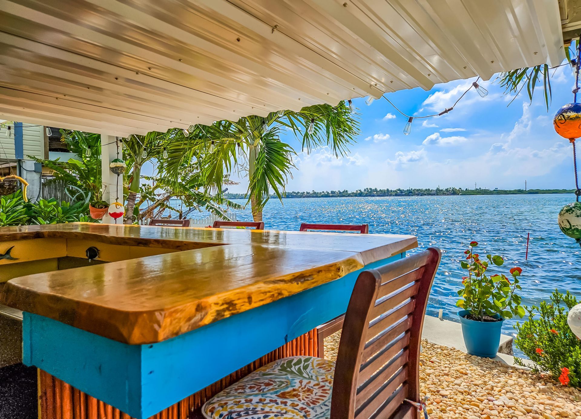6 Shore Drive, Saddle Bunch, FL 33040 Photo