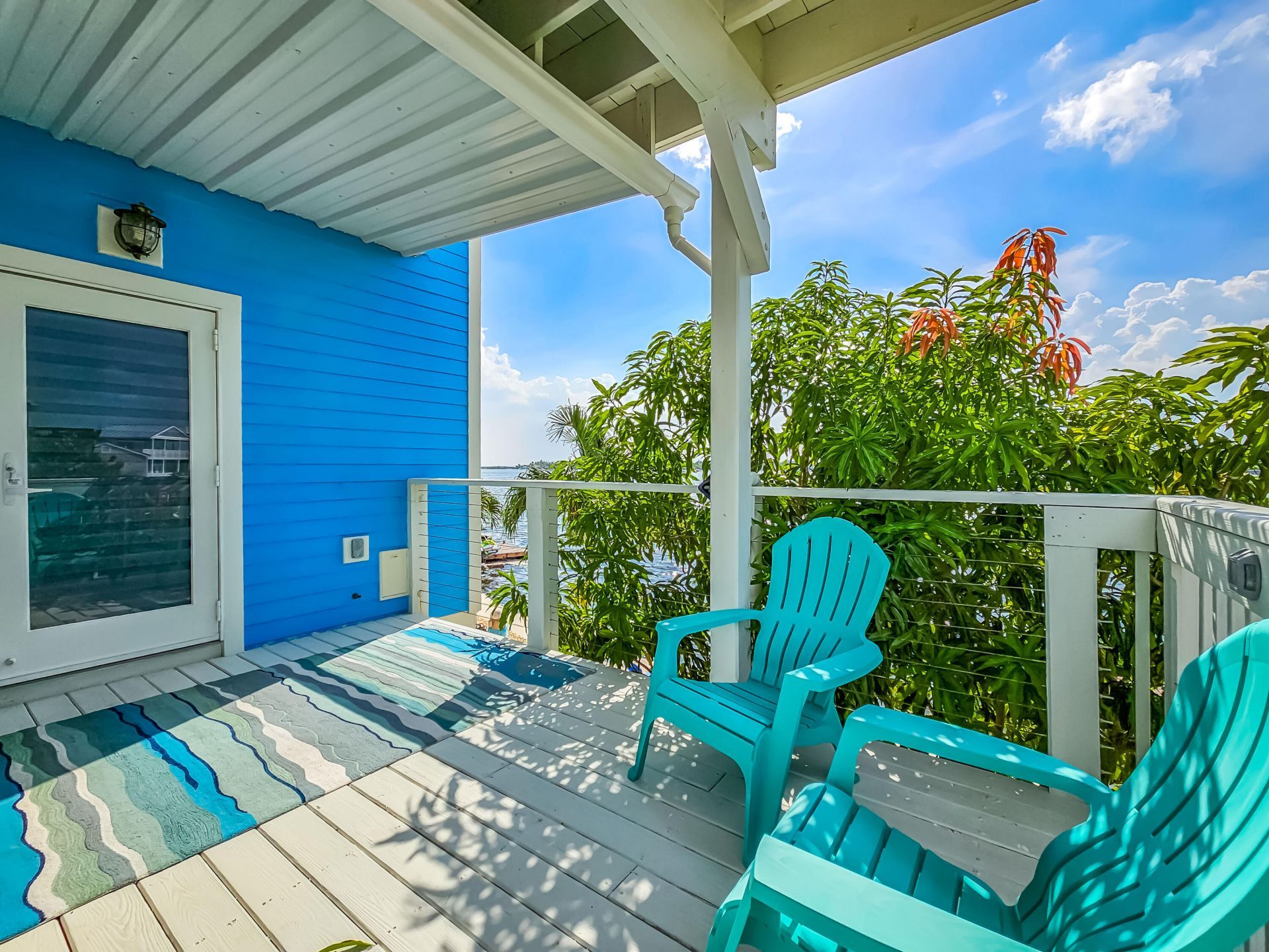 6 Shore Drive, Saddle Bunch, FL 33040 Photo