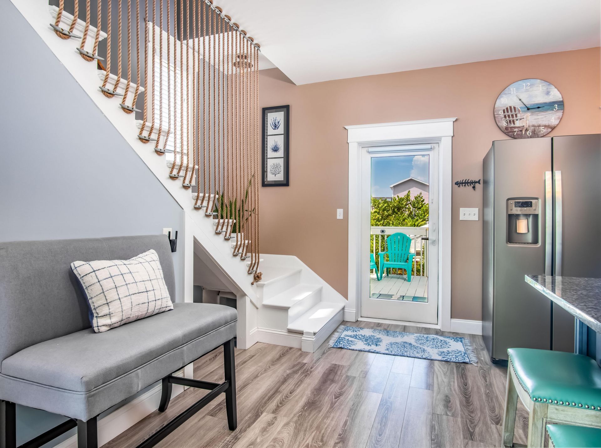 6 Shore Drive, Saddle Bunch, FL 33040 Photo