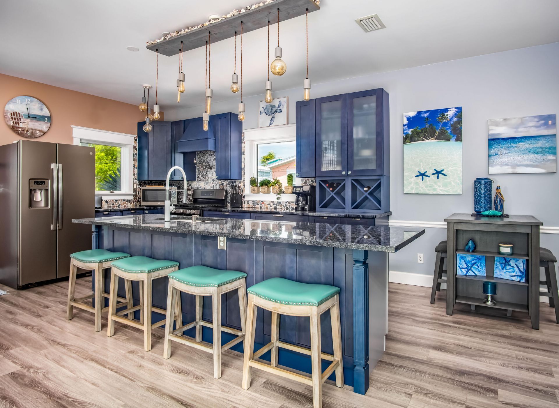 6 Shore Drive, Saddle Bunch, FL 33040 Photo