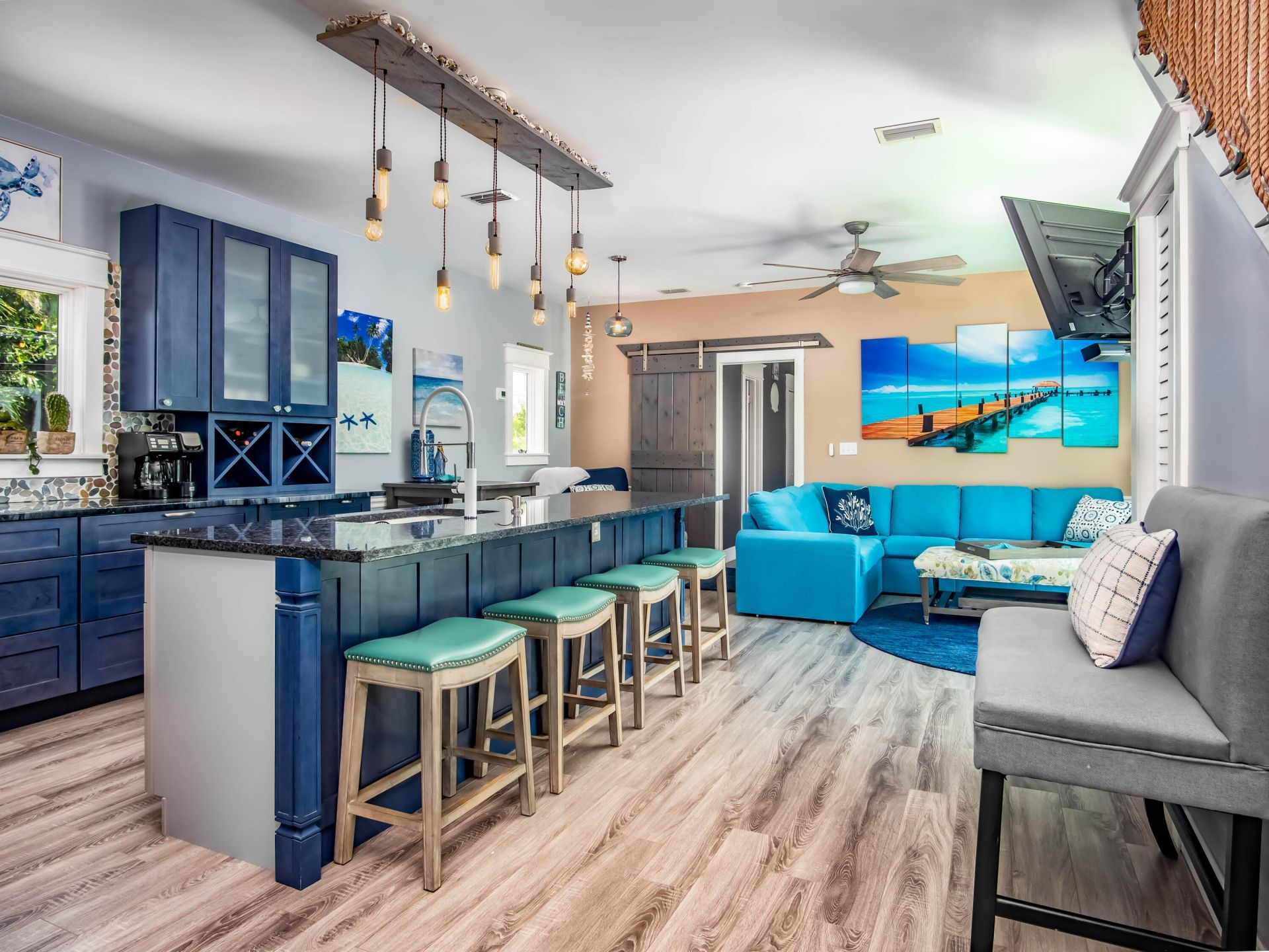 6 Shore Drive, Saddle Bunch, FL 33040 Photo