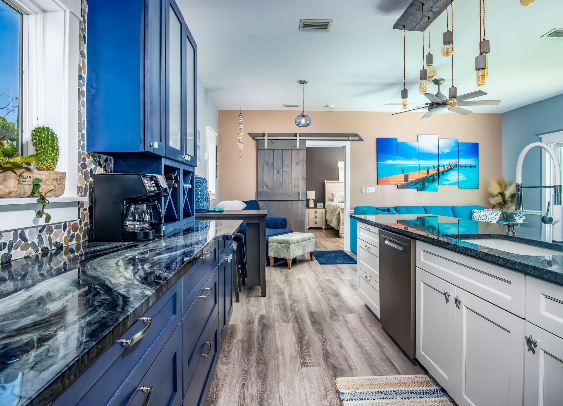 6 Shore Drive, Saddle Bunch, FL 33040 Photo