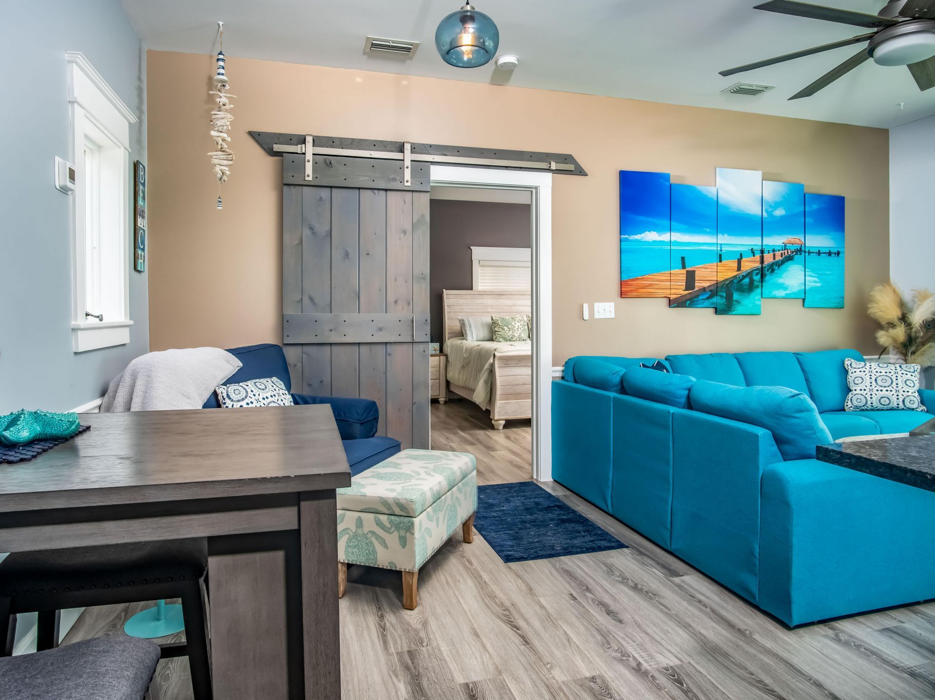 6 Shore Drive, Saddle Bunch, FL 33040 Photo