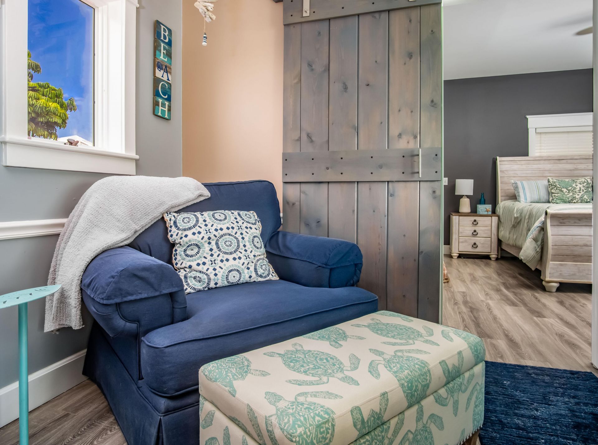 6 Shore Drive, Saddle Bunch, FL 33040 Photo