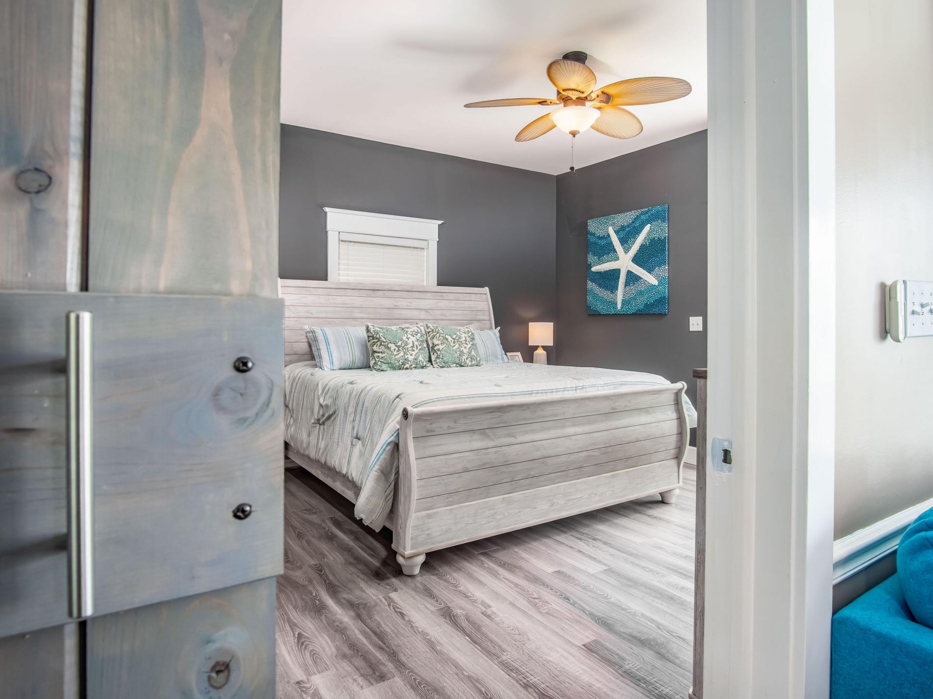 6 Shore Drive, Saddle Bunch, FL 33040 Photo