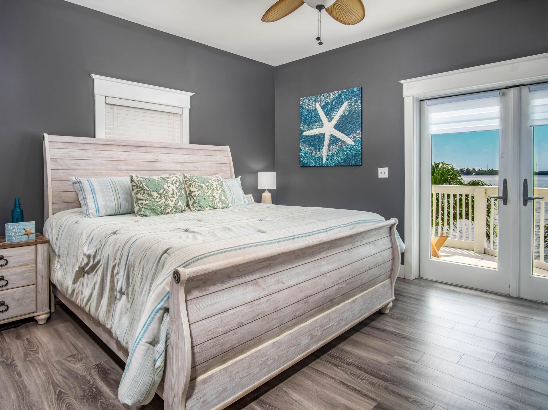 6 Shore Drive, Saddle Bunch, FL 33040 Photo