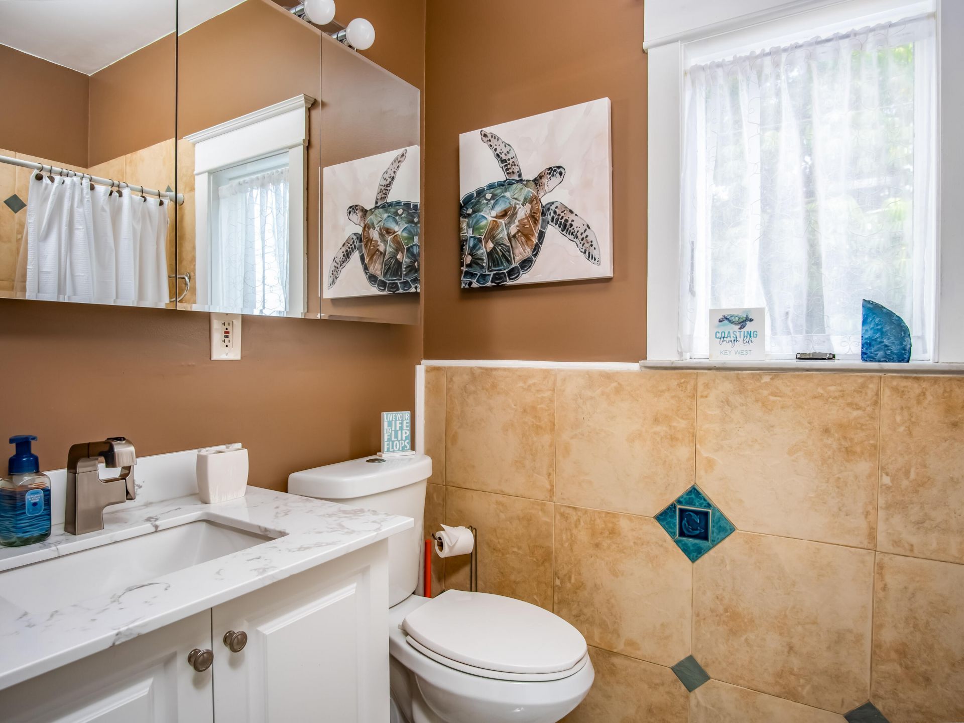 6 Shore Drive, Saddle Bunch, FL 33040 Photo