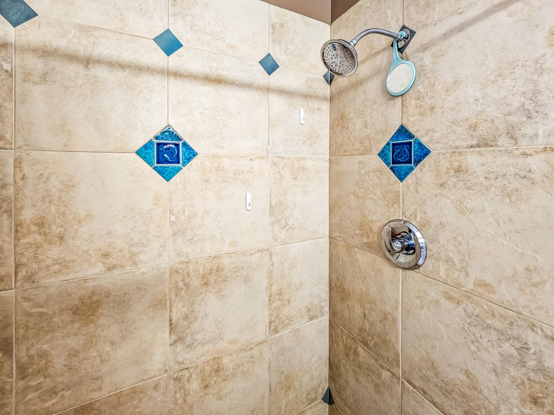 6 Shore Drive, Saddle Bunch, FL 33040 Photo