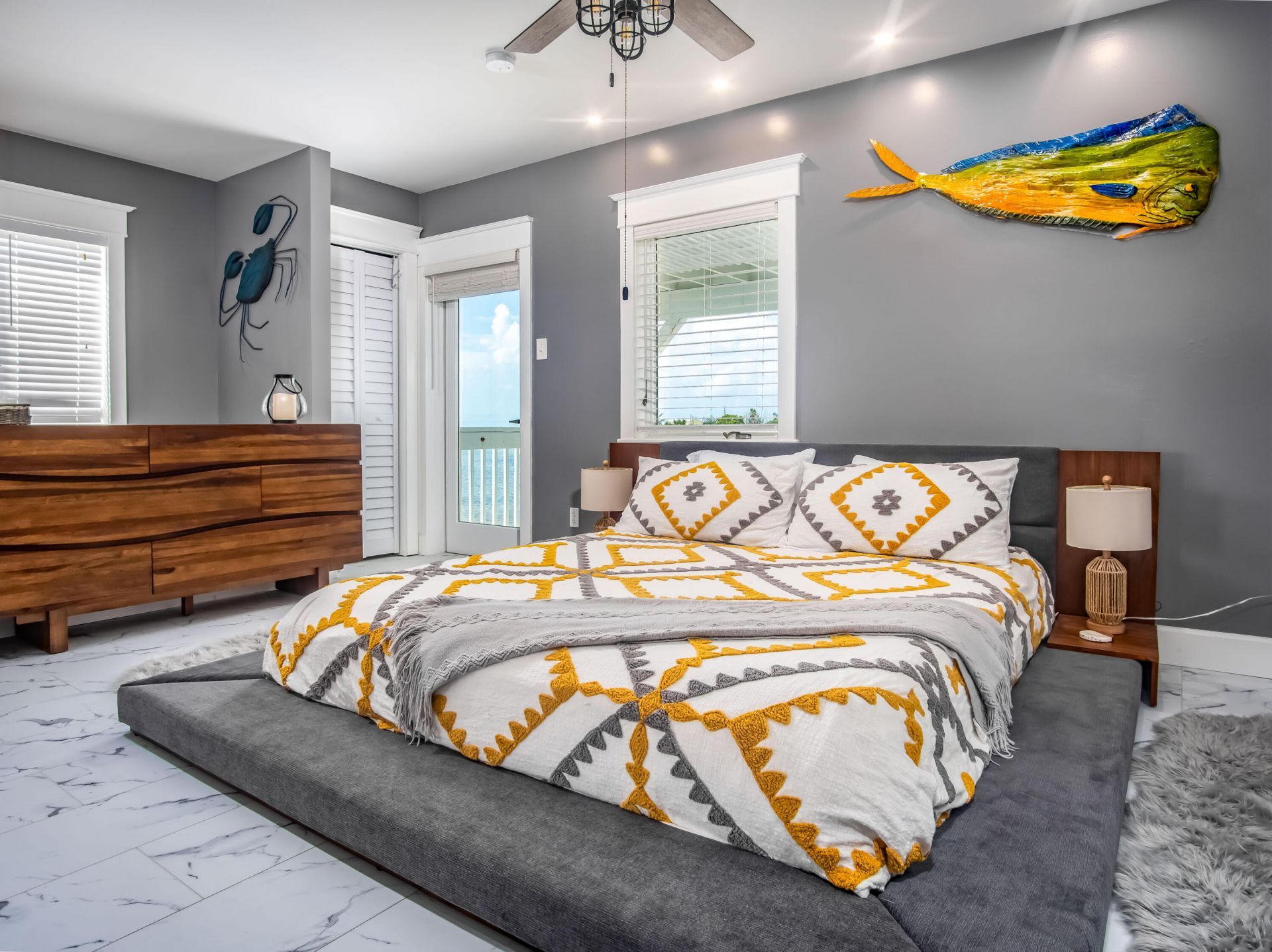6 Shore Drive, Saddle Bunch, FL 33040 Photo