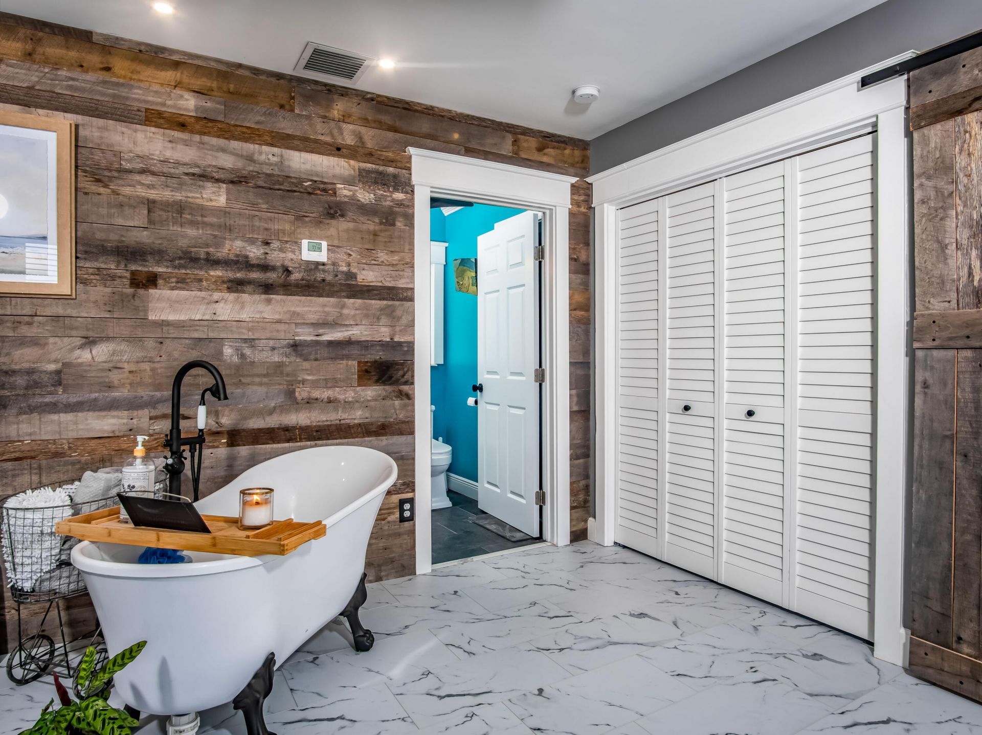 6 Shore Drive, Saddle Bunch, FL 33040 Photo