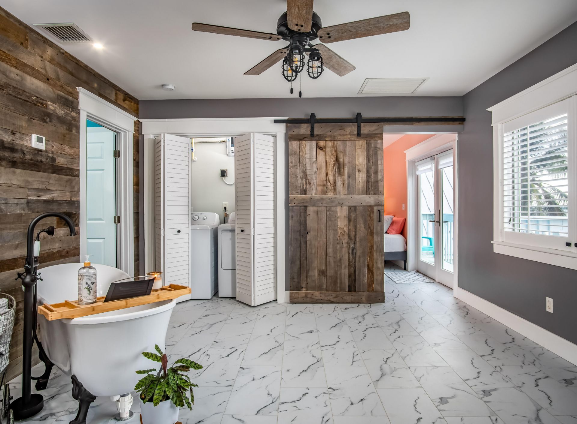 6 Shore Drive, Saddle Bunch, FL 33040 Photo