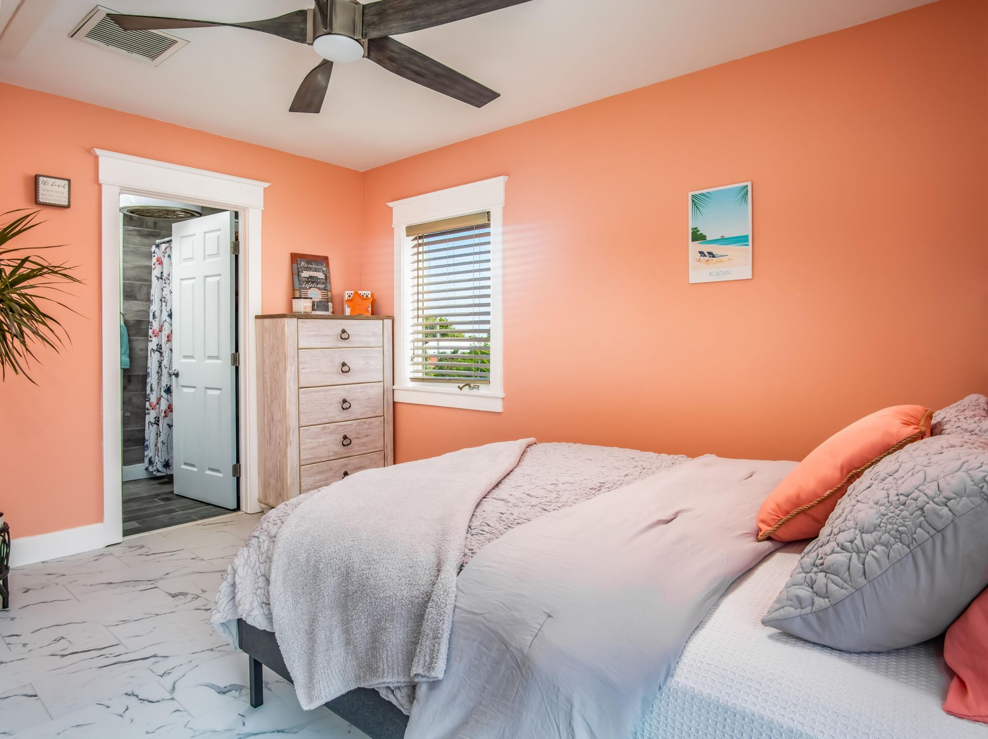 6 Shore Drive, Saddle Bunch, FL 33040 Photo
