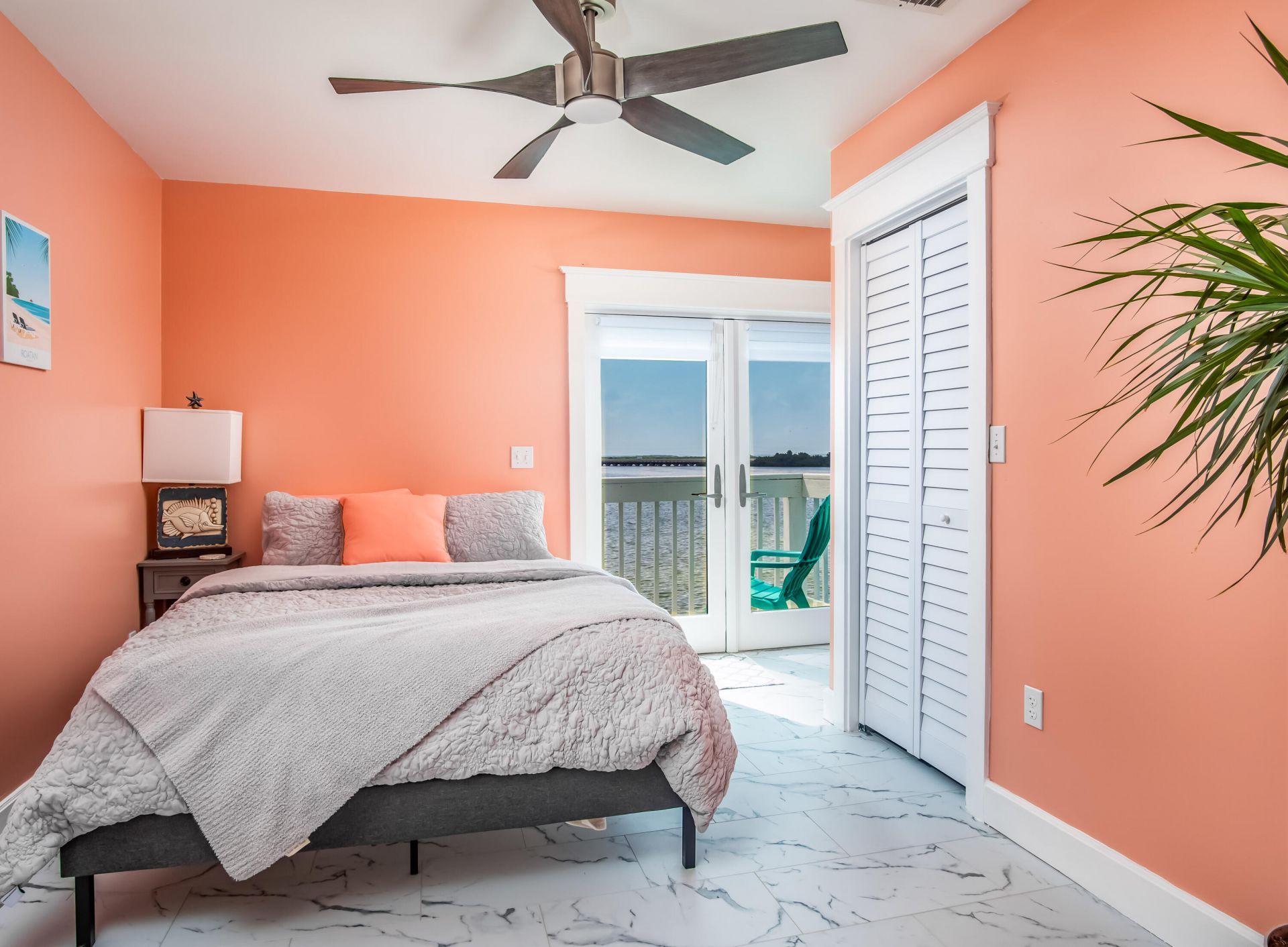 6 Shore Drive, Saddle Bunch, FL 33040 Photo