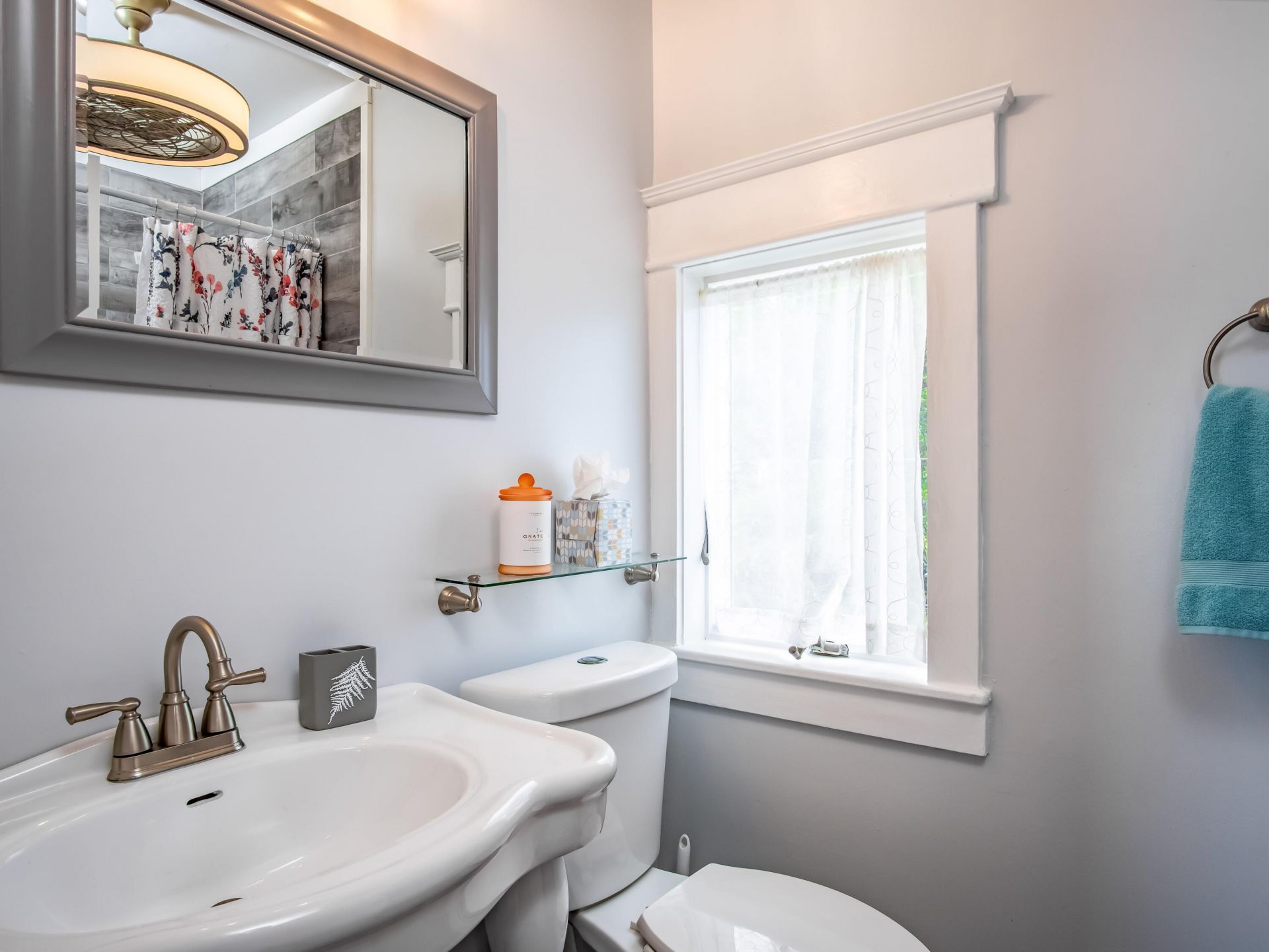 6 Shore Drive, Saddle Bunch, FL 33040 Photo