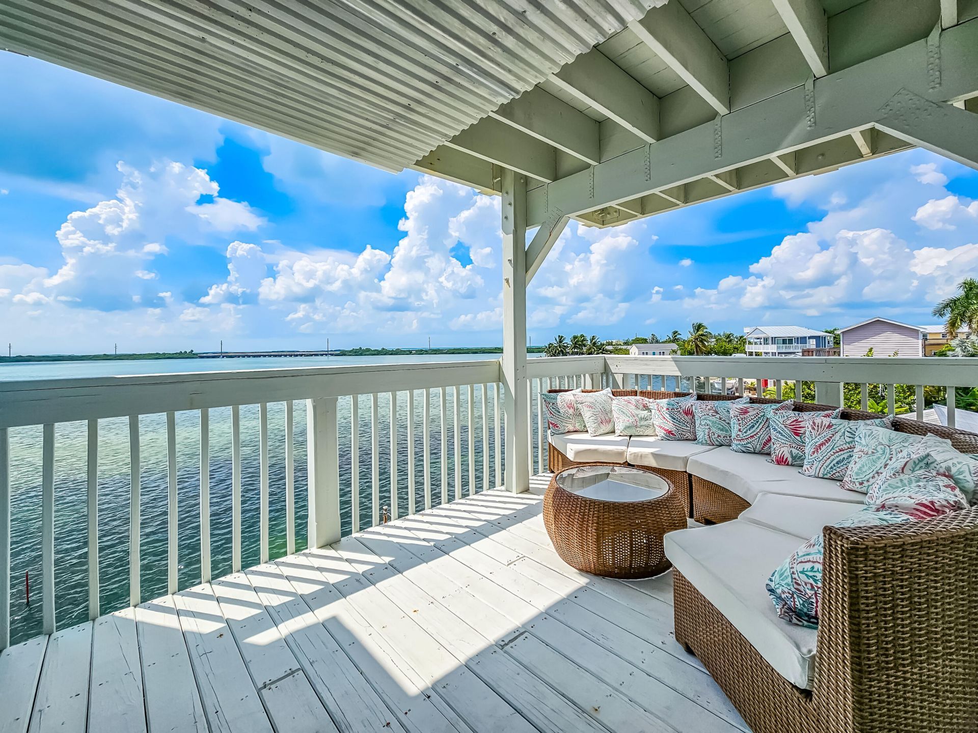 6 Shore Drive, Saddle Bunch, FL 33040 Photo