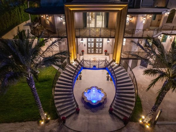 82719 Old Highway, ISLAMORADA, FL 33036