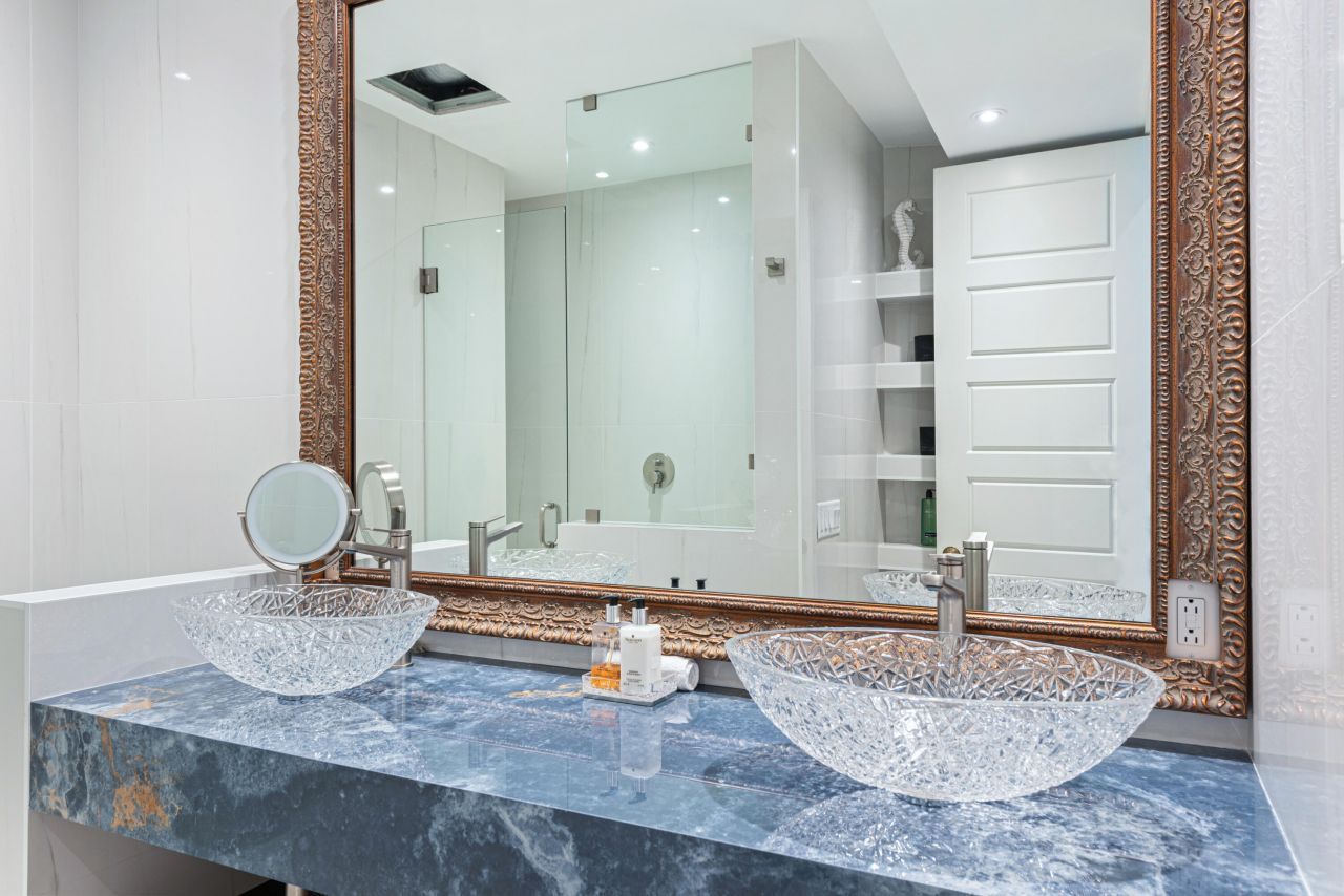 82719 Old Highway, Islamorada, FL 33036 Photo