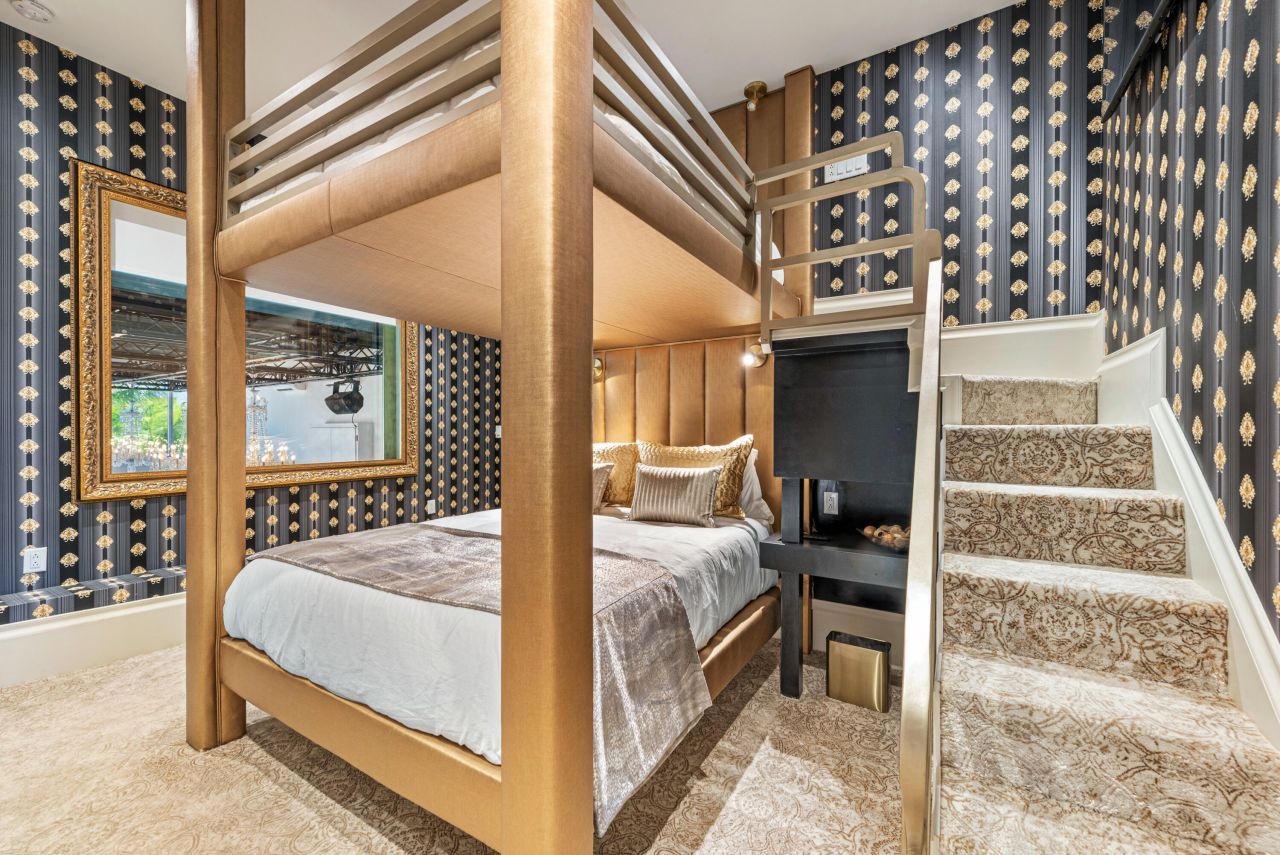 82719 Old Highway, Islamorada, FL 33036 Photo