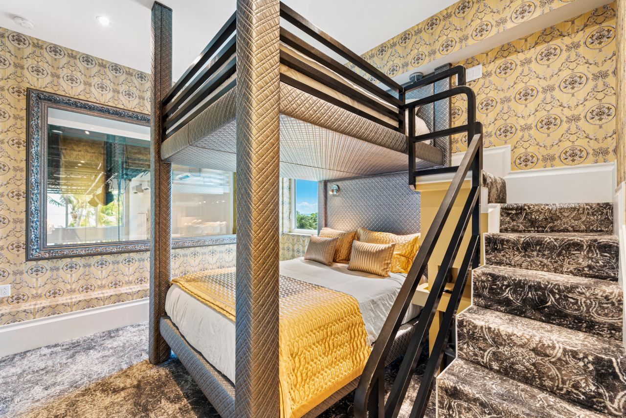 82719 Old Highway, Islamorada, FL 33036 Photo