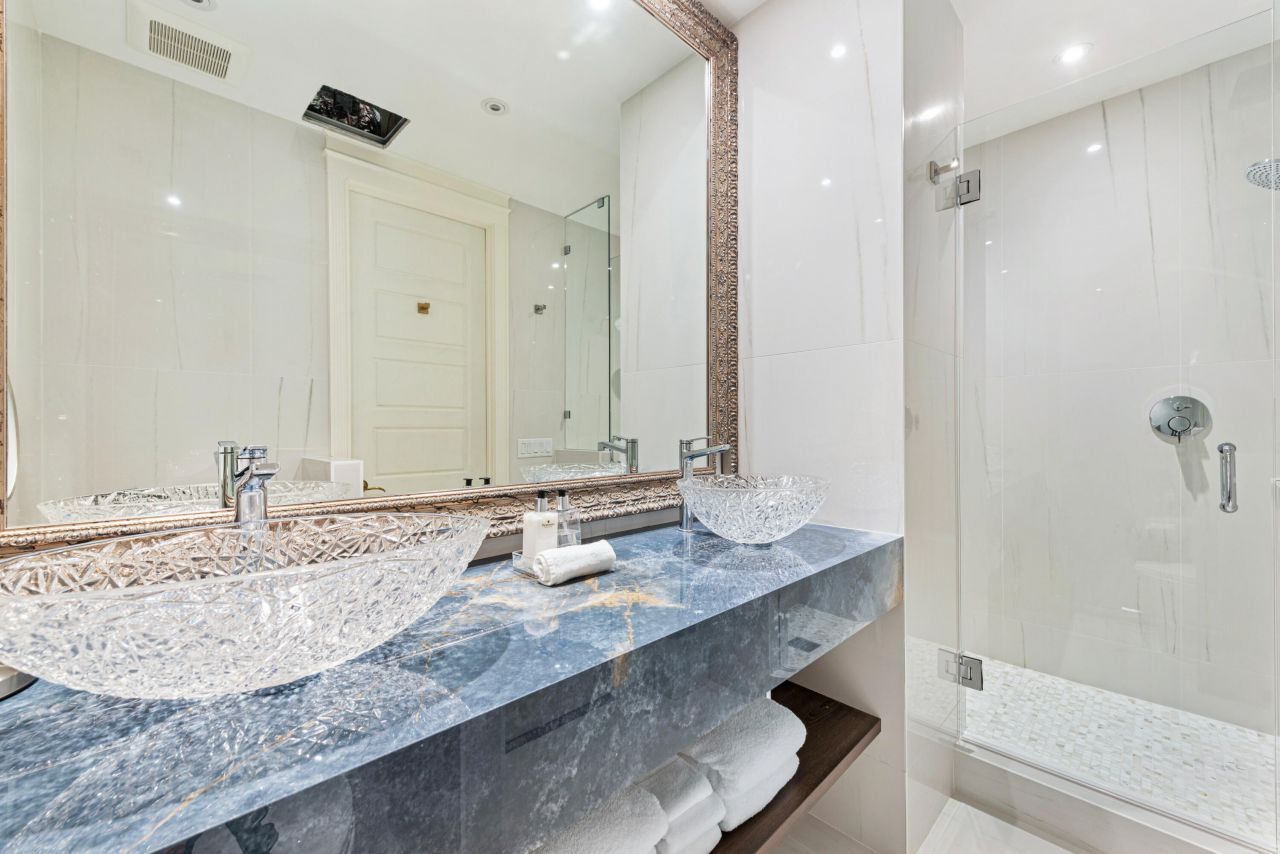 82719 Old Highway, Islamorada, FL 33036 Photo