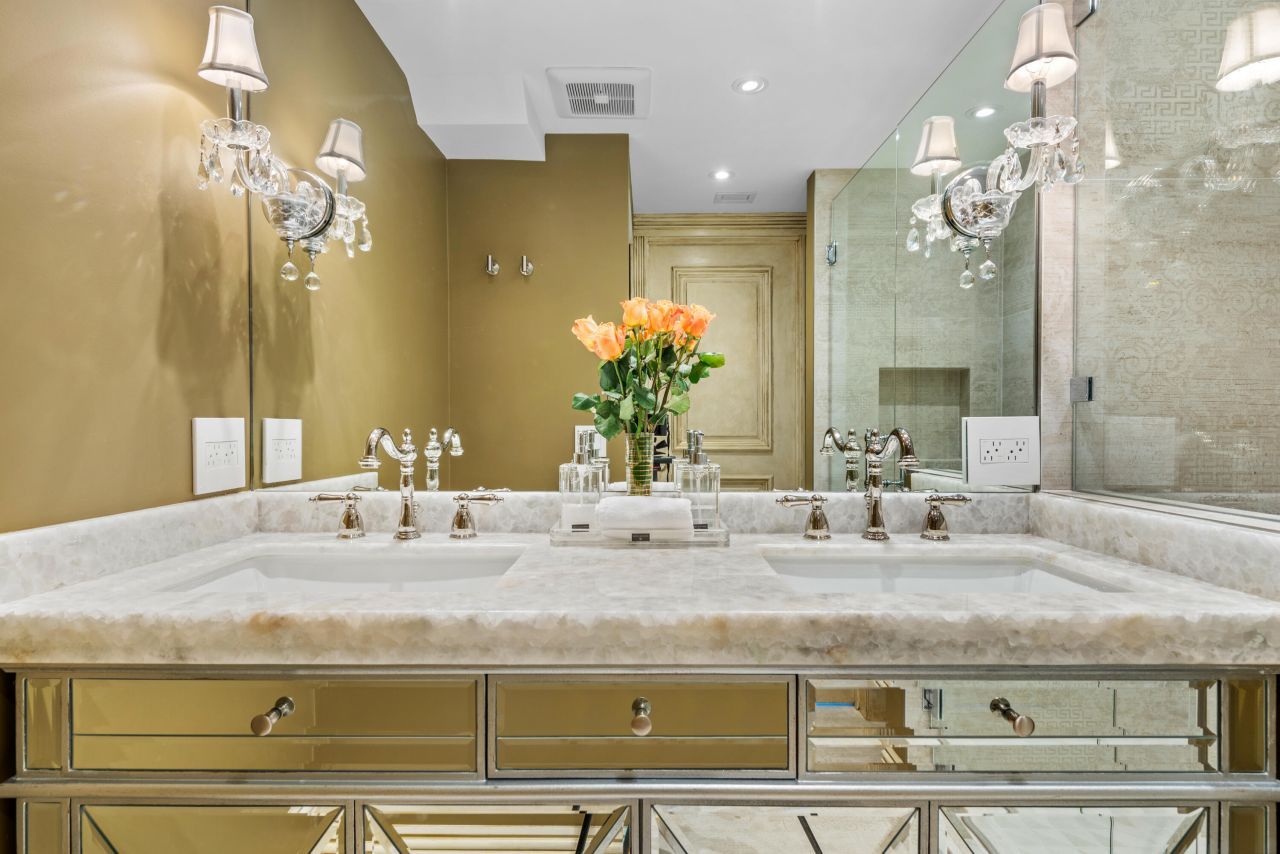 82719 Old Highway, Islamorada, FL 33036 Photo