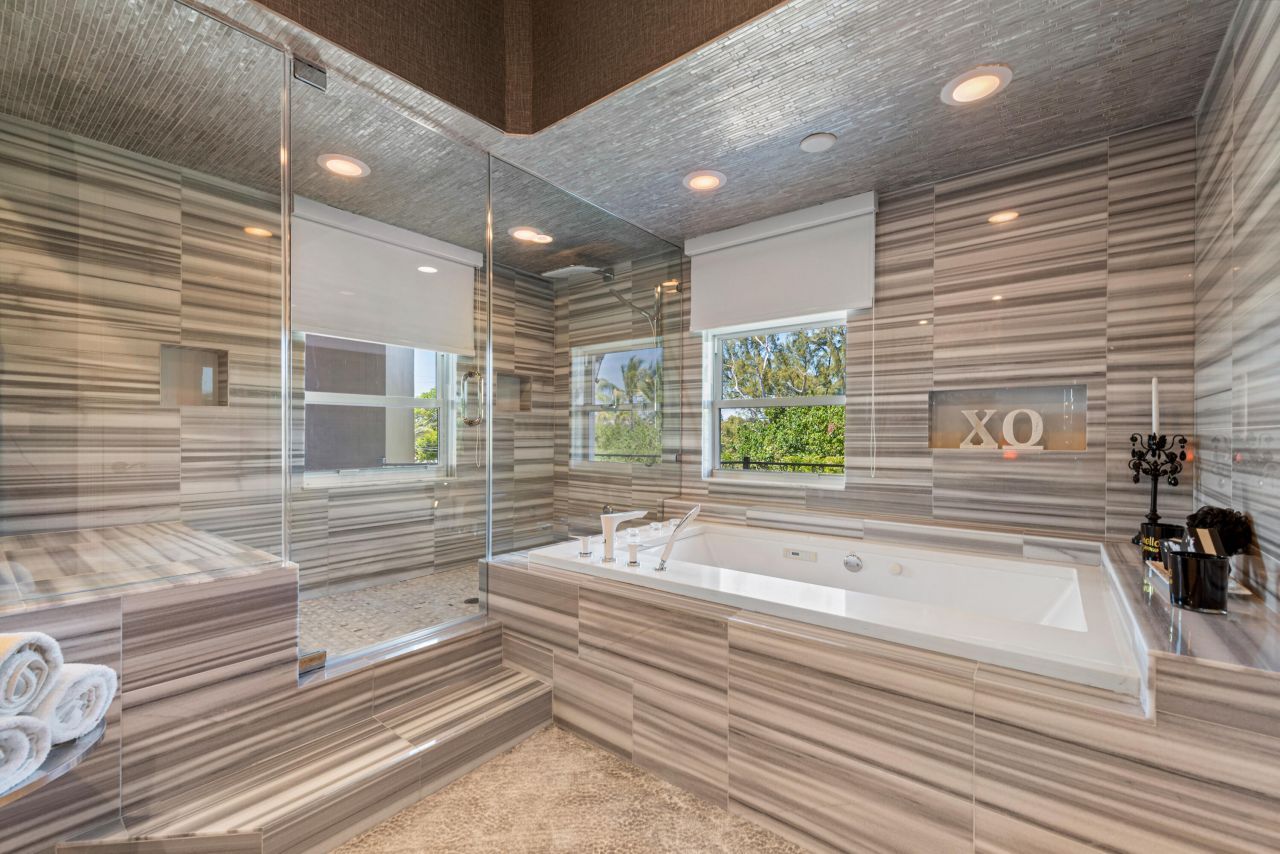 82719 Old Highway, Islamorada, FL 33036 Photo