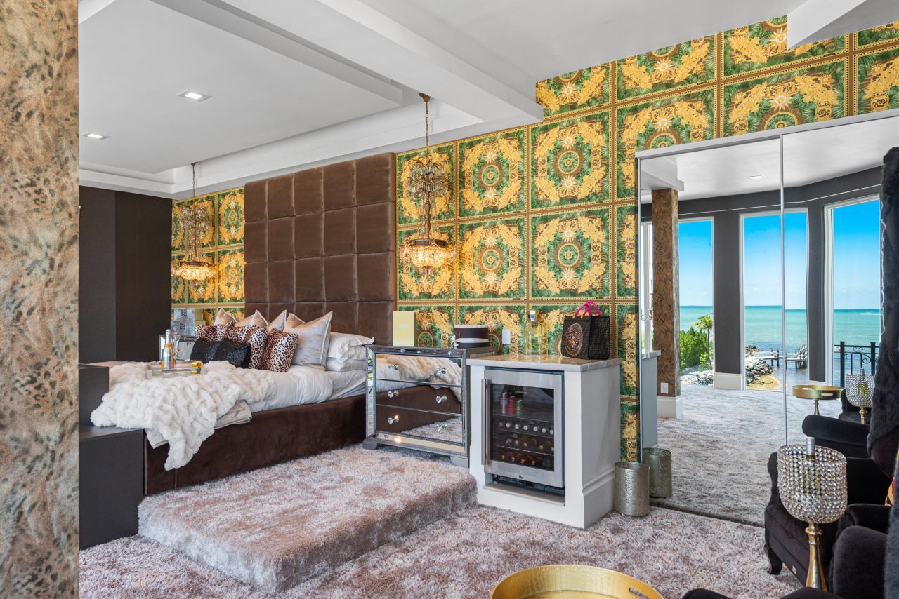 82719 Old Highway, Islamorada, FL 33036 Photo