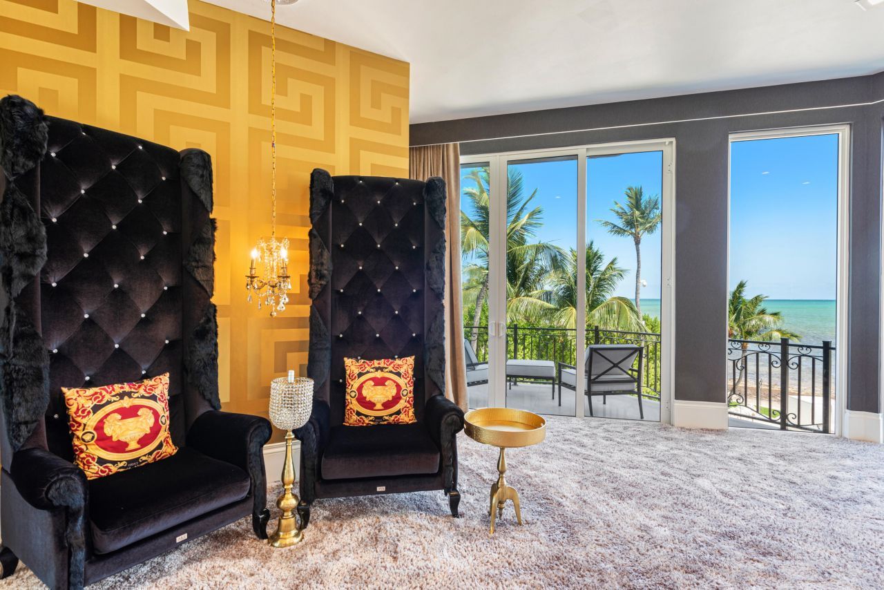 82719 Old Highway, Islamorada, FL 33036 Photo