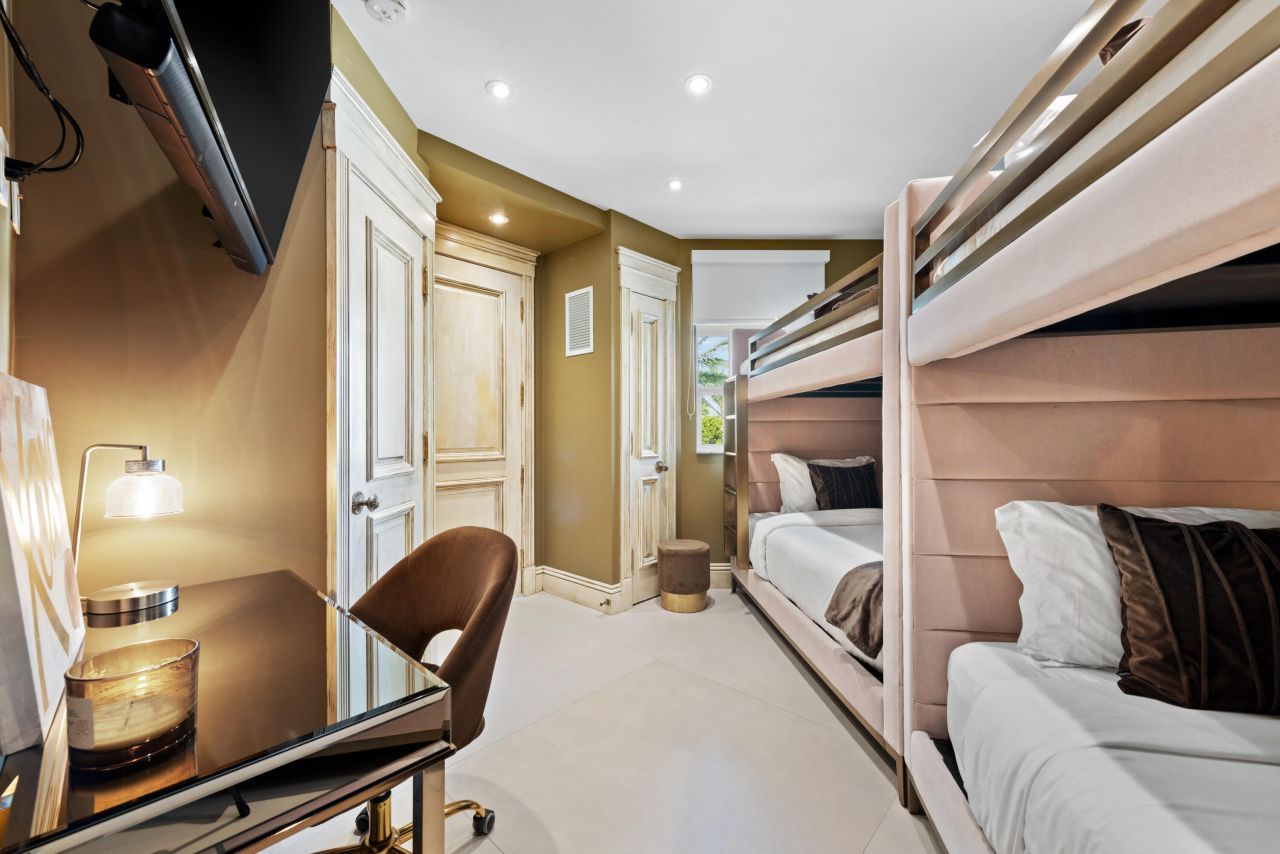 82719 Old Highway, Islamorada, FL 33036 Photo