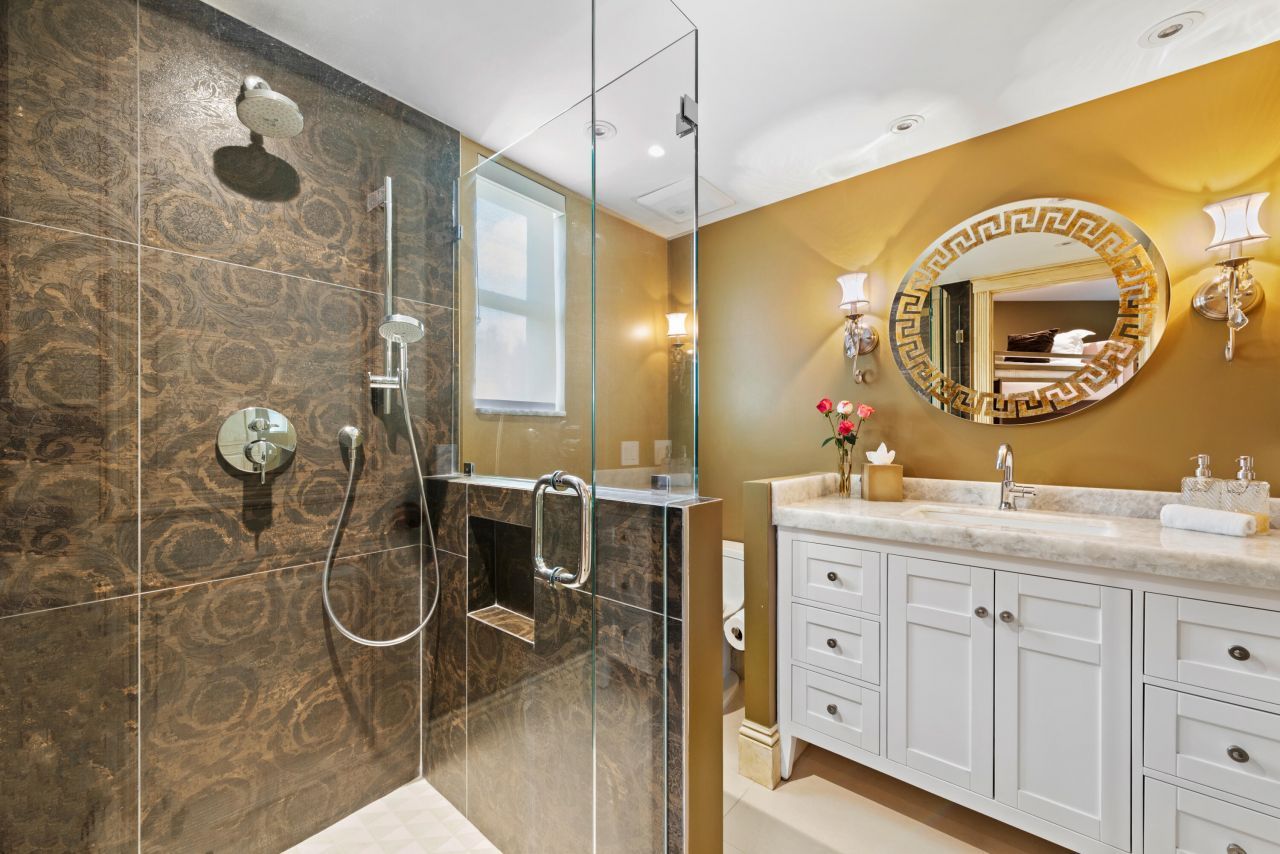 82719 Old Highway, Islamorada, FL 33036 Photo